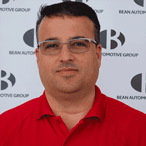 Sales Product Specialist ROBERTO FLEXAS Sales West Kendall Toyota