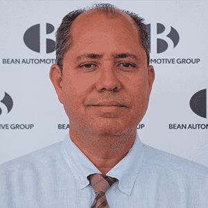 Sales Product Specialist VICENTE PABLOS Sales West Kendall Toyota