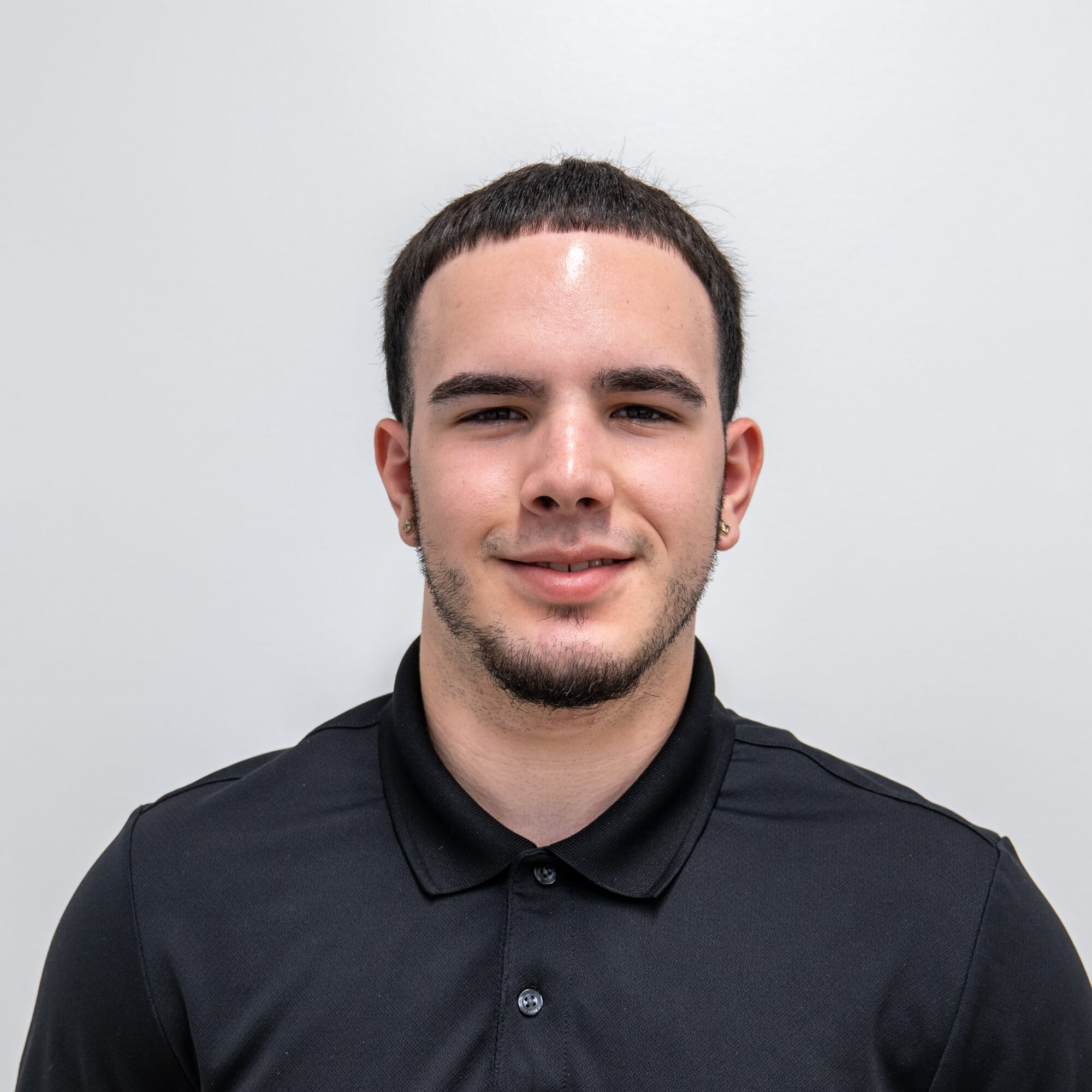 Service Service Advisor MAURICIO GONZALEZ VEGA Service West Kendall Toyota