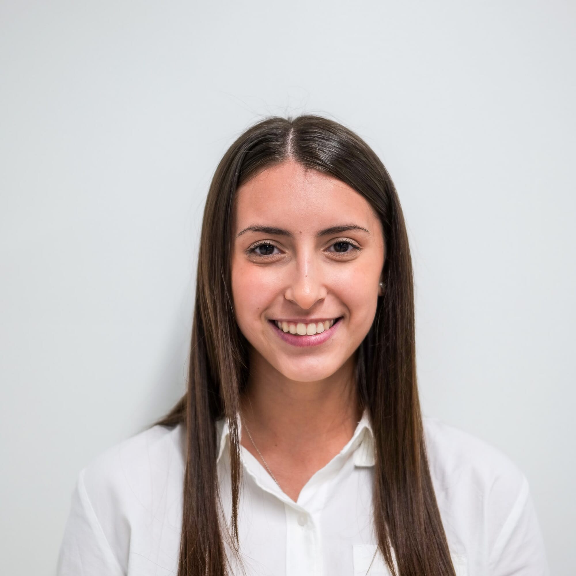 Sales Internet Concierge ALBANI BENCOMO Sales West Kendall Toyota