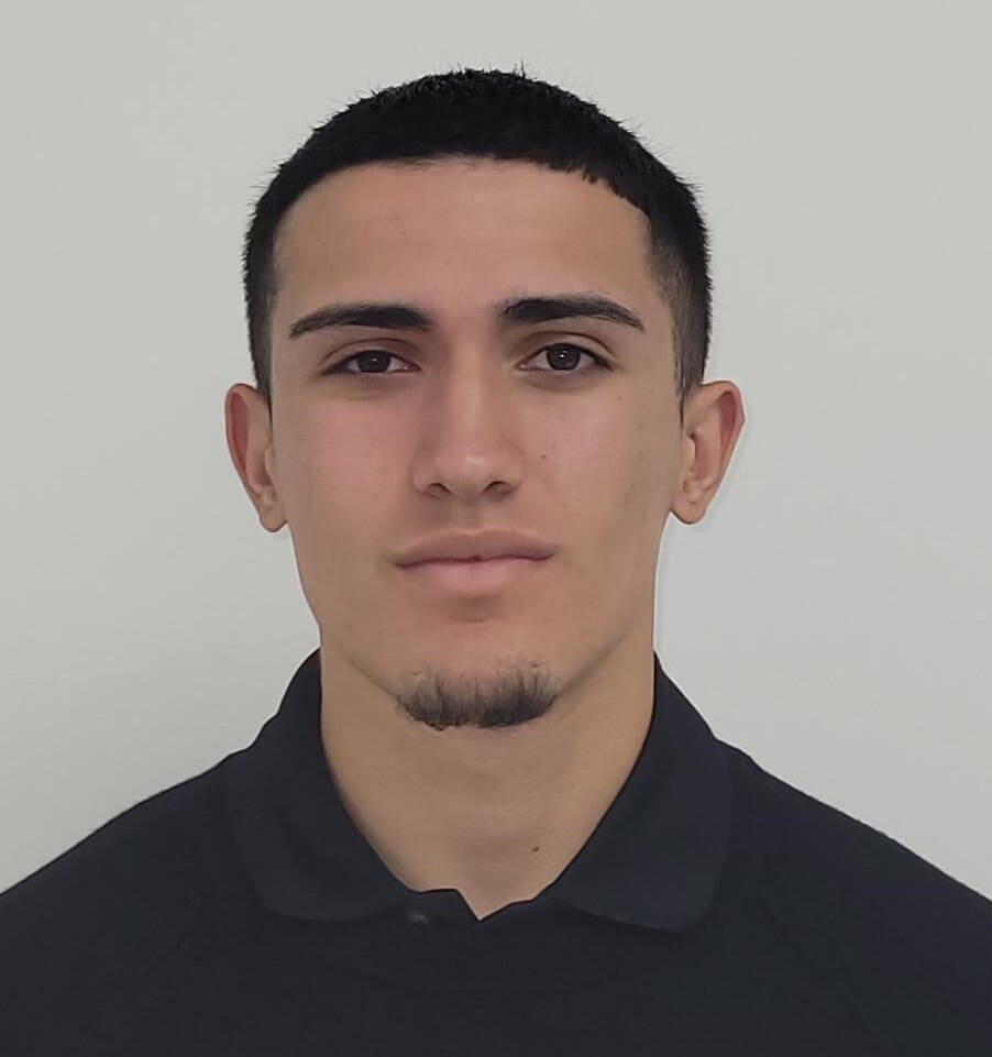 Sales Product Specialist ALEJANDRO COTO JR Sales West Kendall Toyota