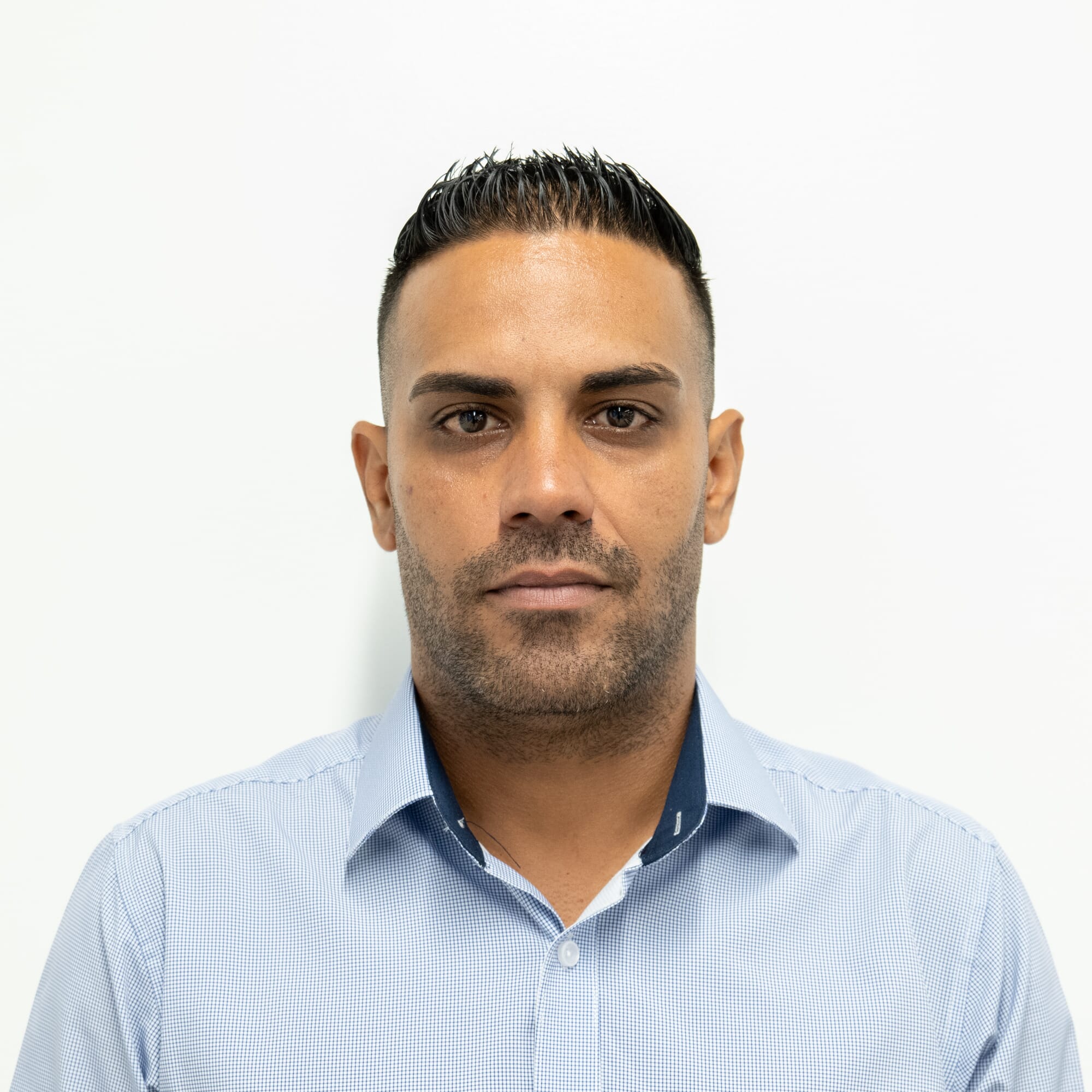 Sales Product Specialist ALEJANDRO TERRY HERRERA Sales West Kendall Toyota