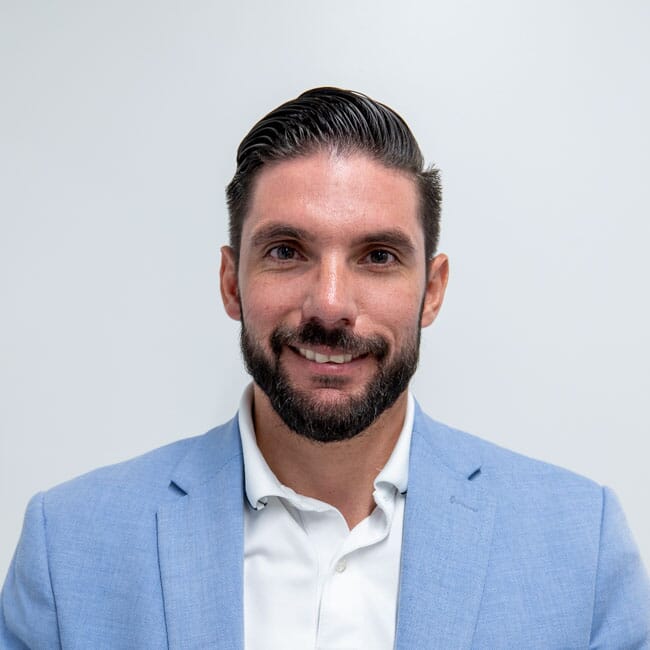 Sales Sales Manager ALFREDO ACOSTA SANTIAGO Sales West Kendall Toyota