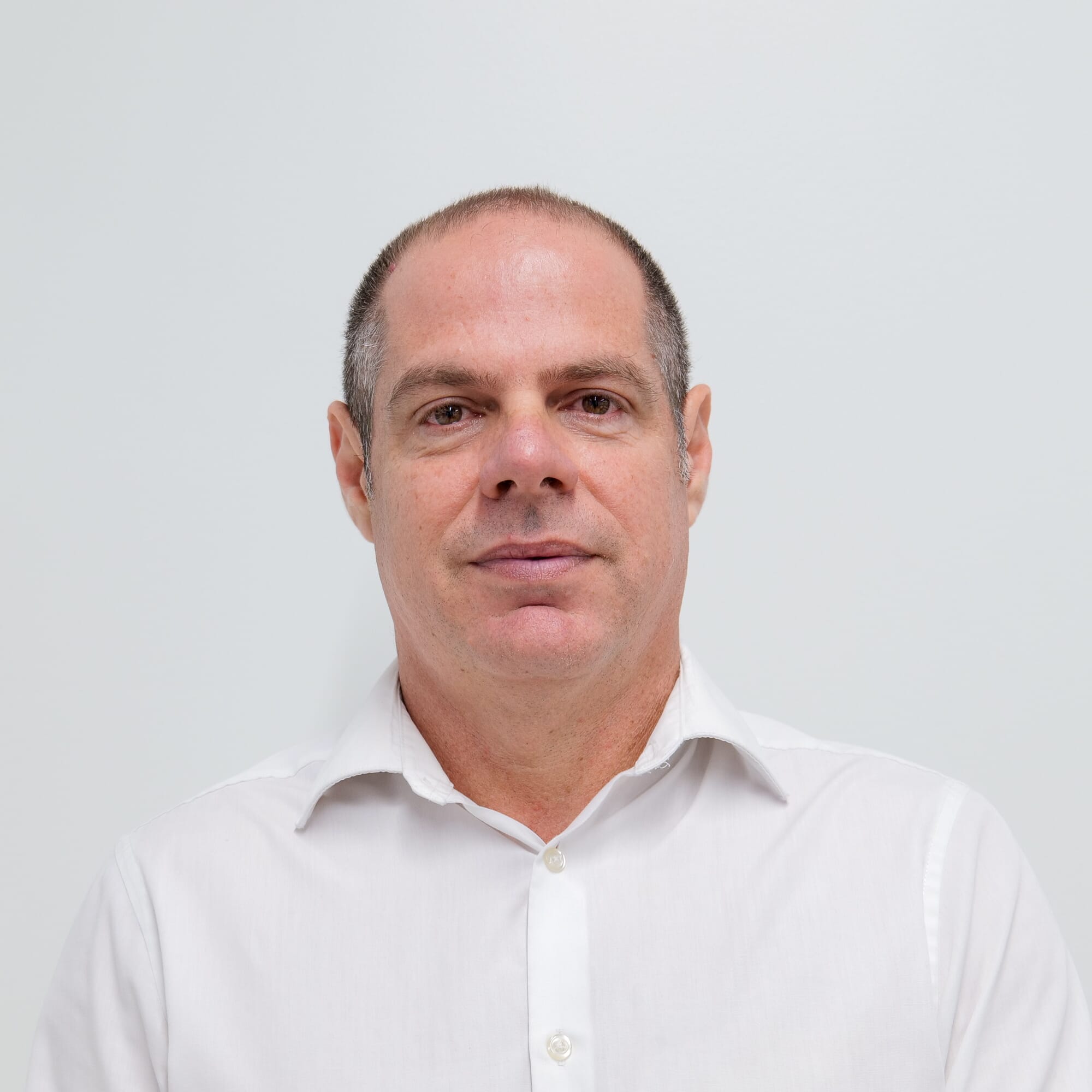 Sales Porter ARMANDO MARTINEZ HERNANDEZ Sales West Kendall Toyota