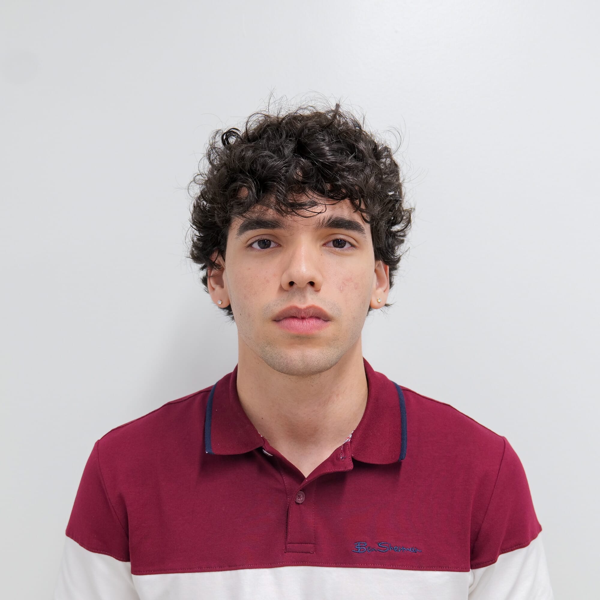 Service Service Concierge CHRISTIAN RODRIGUEZ Service West Kendall Toyota