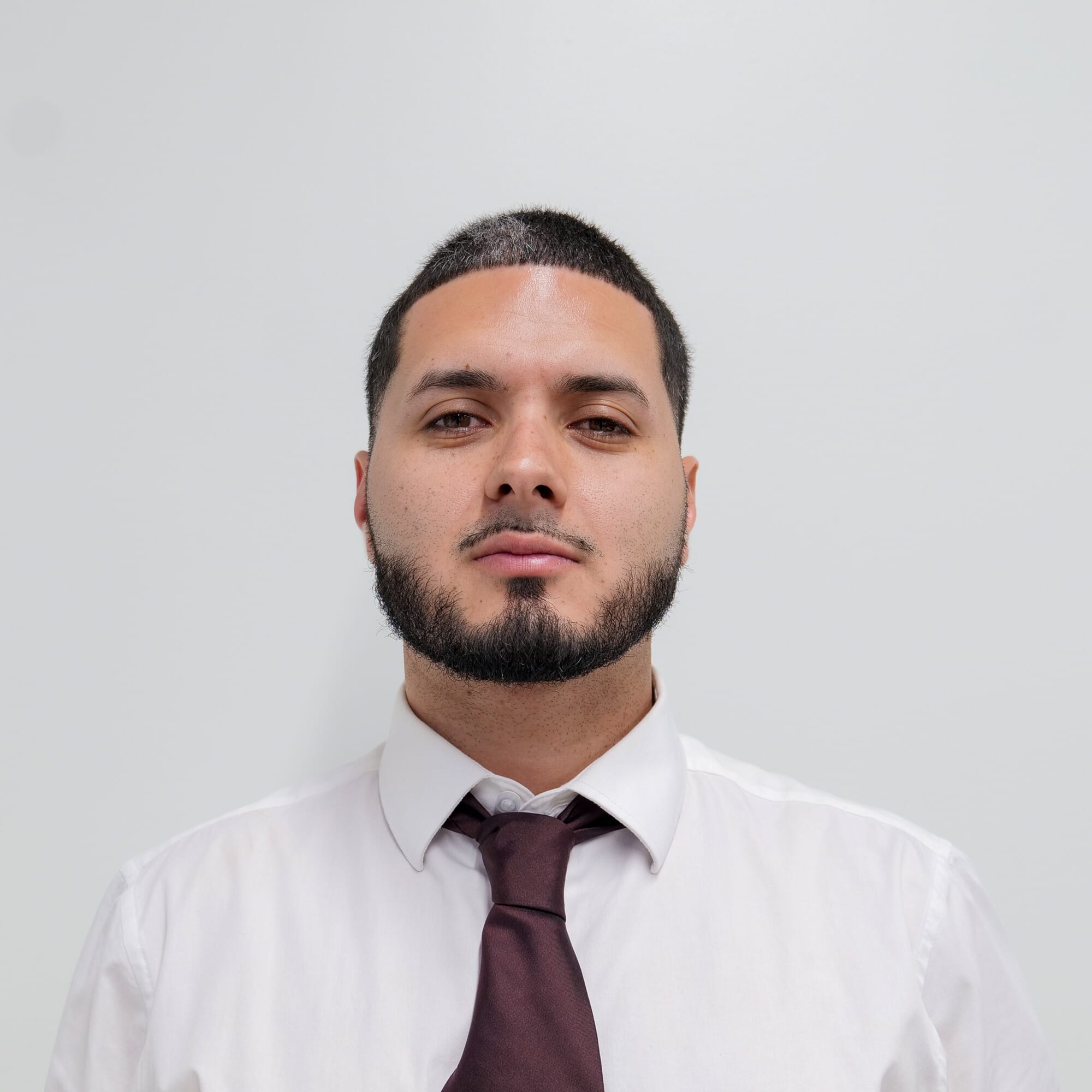 Sales Product Specialist DEREK LOPEZ Sales West Kendall Toyota