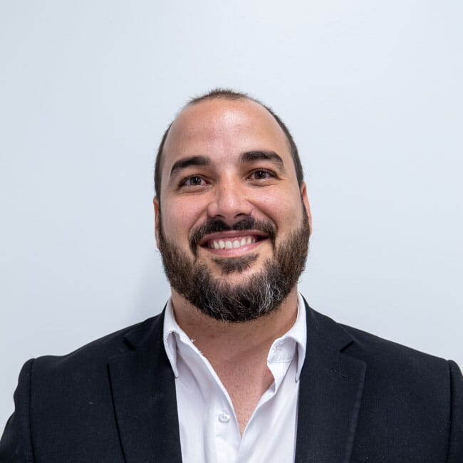 Sales Product Specialist EDUARDO BERMUDEZ VICIEDO Sales West Kendall Toyota