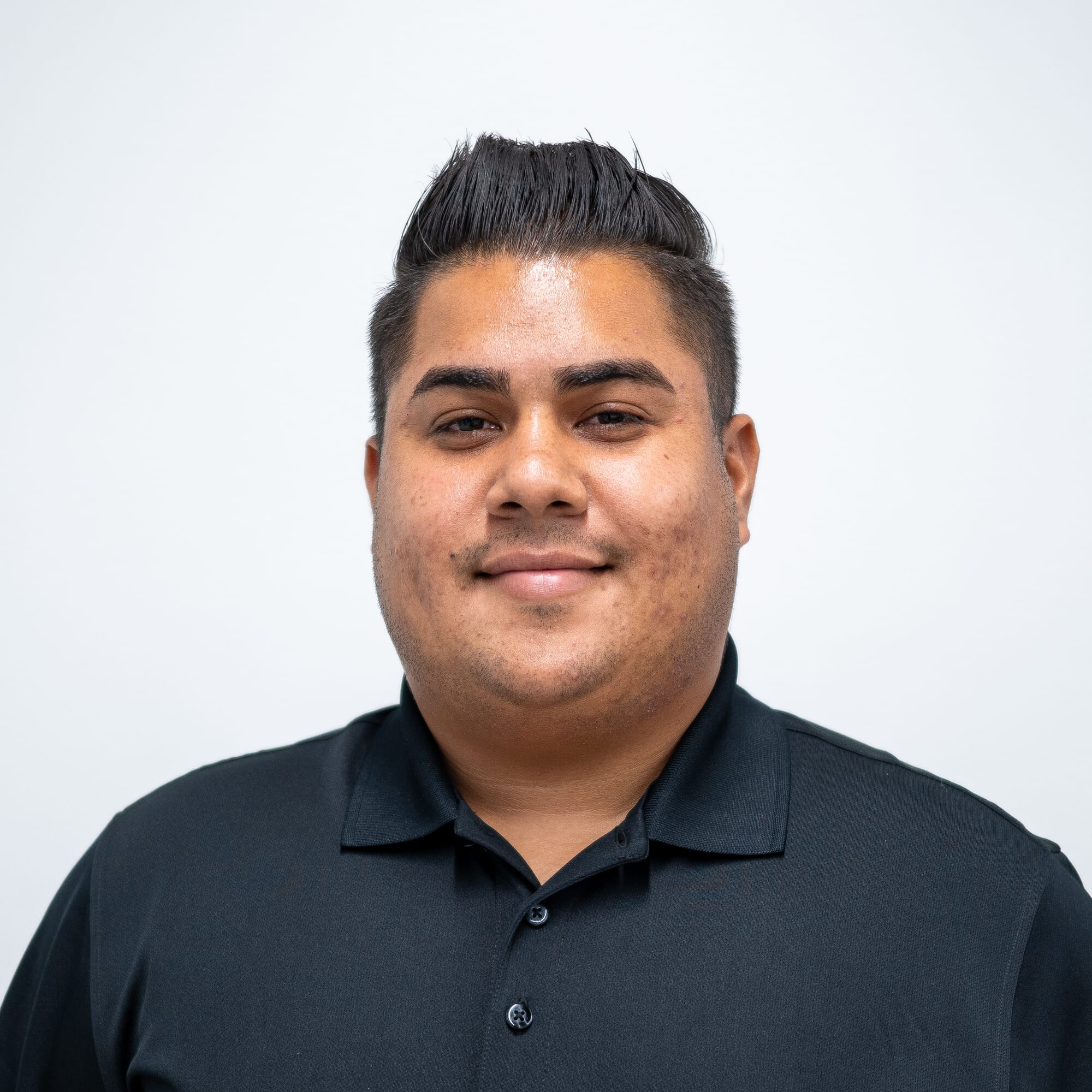 Sales Product Specialist ENRIQUE SANCHEZ Sales West Kendall Toyota