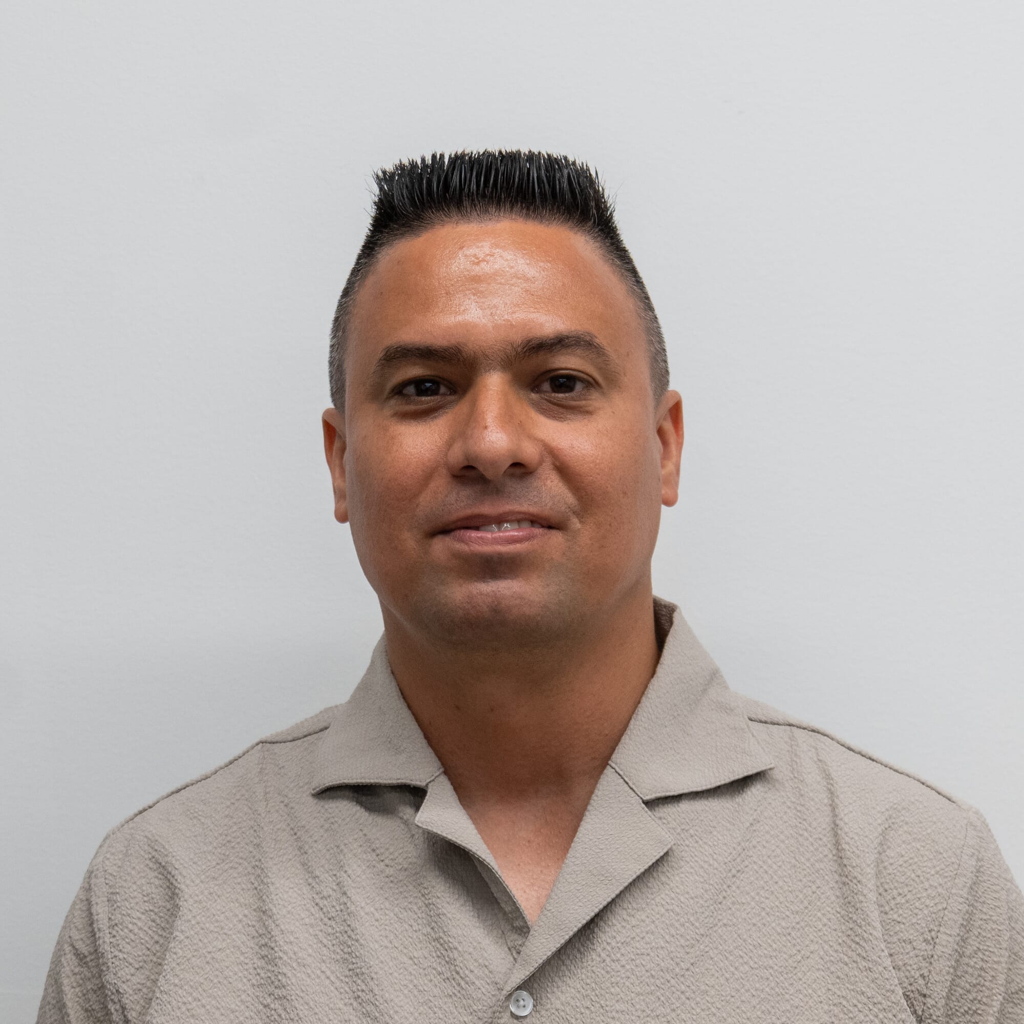 Sales VIP Specialist ENRIQUE SOTOLONGO REGES Sales West Kendall Toyota