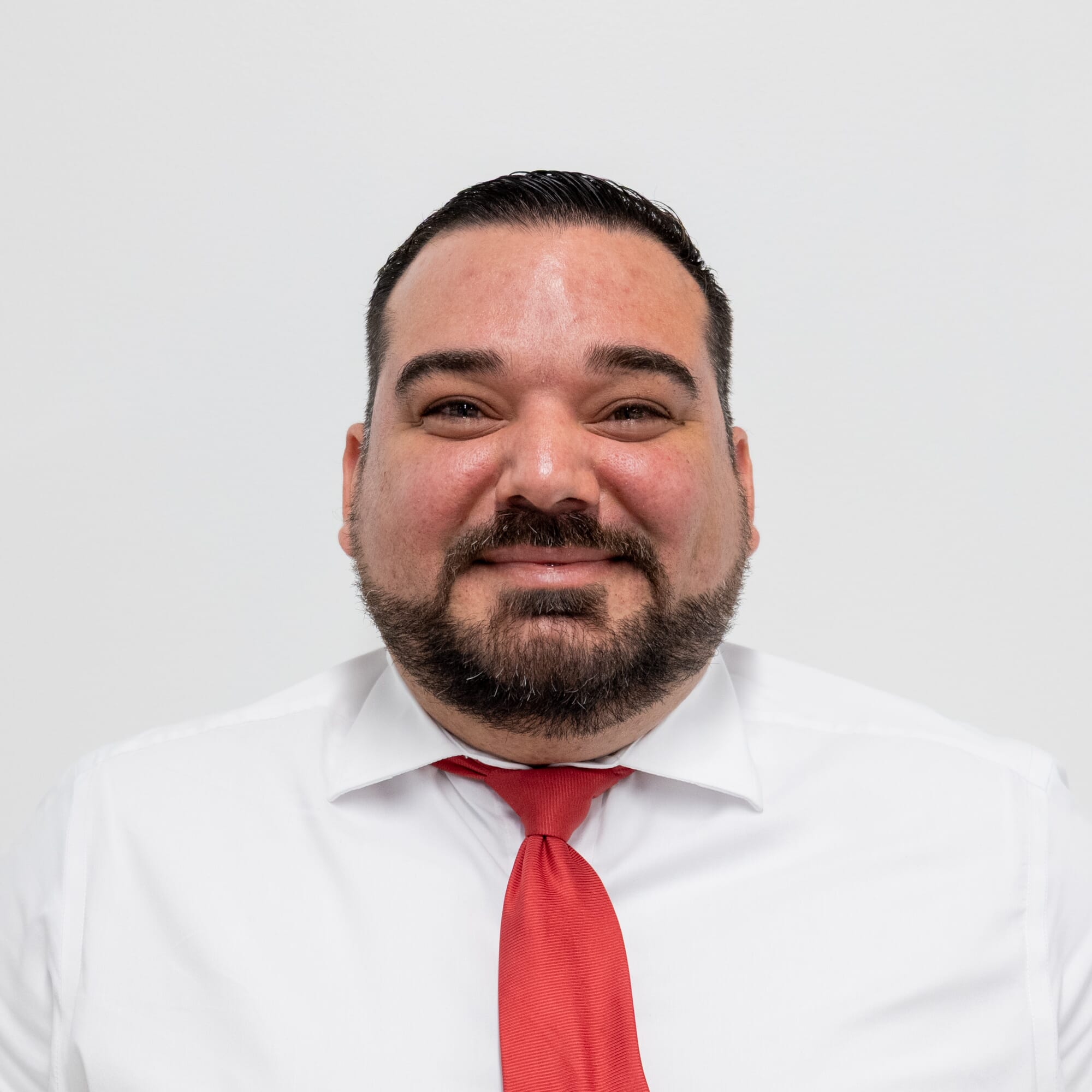 Sales Product Specialist ERIC LOPEZ GONZALEZ Sales West Kendall Toyota