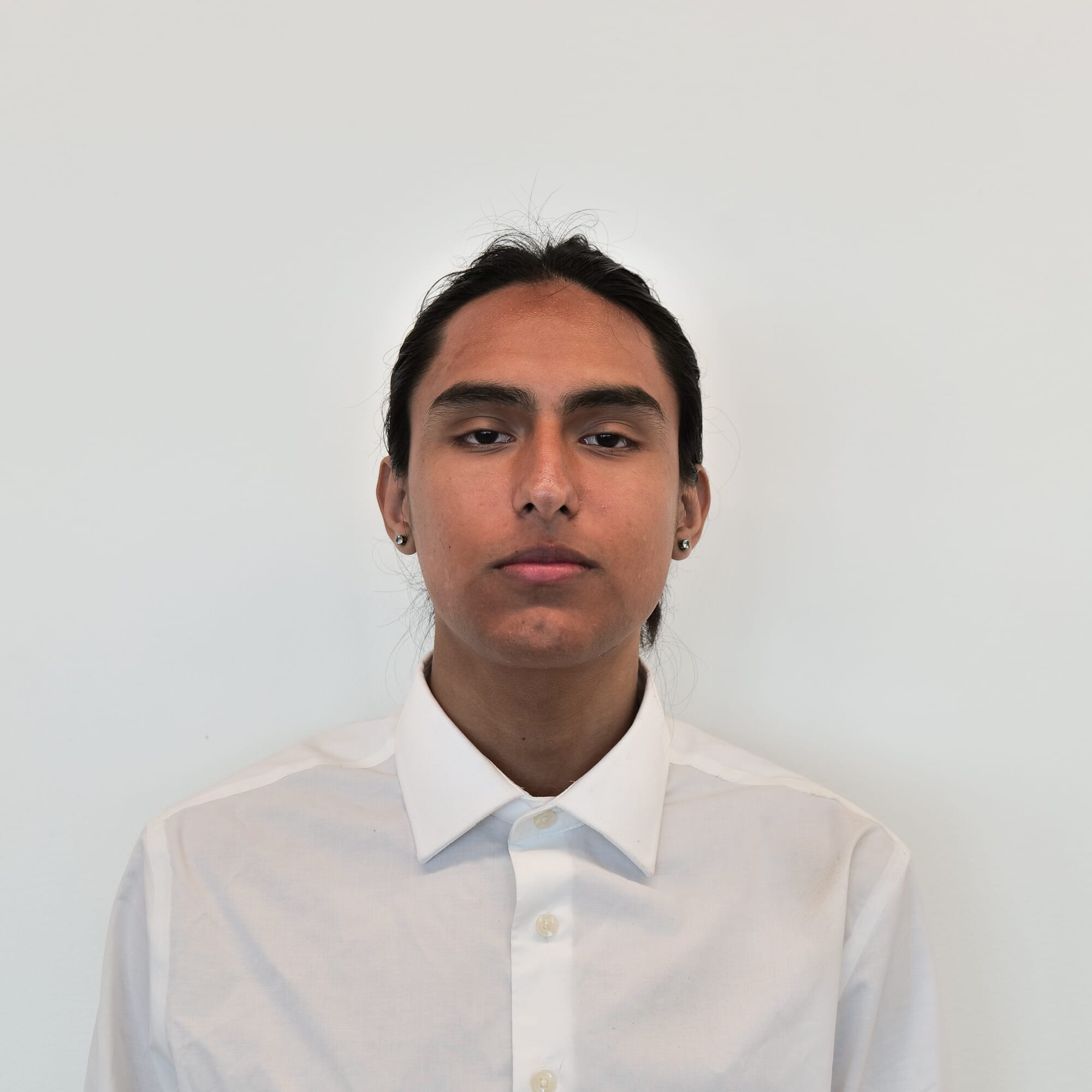 Service Technician ESTEVAN PEREZ Service West Kendall Toyota