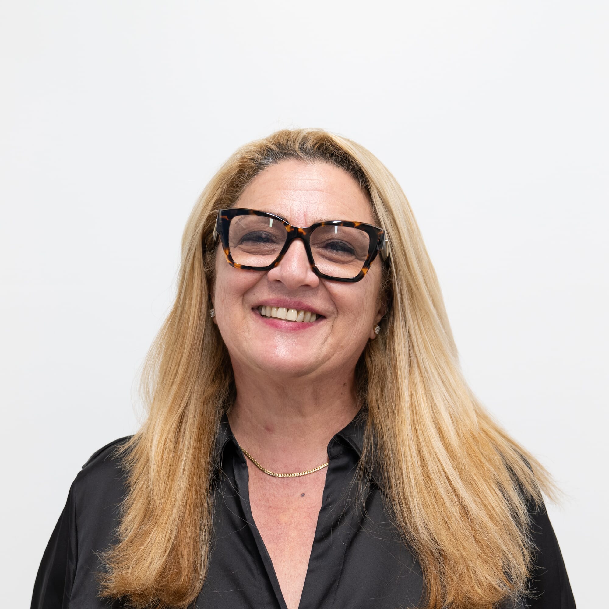 Sales VIP Specialist ETELVINA SOARES GOMEZ Sales West Kendall Toyota