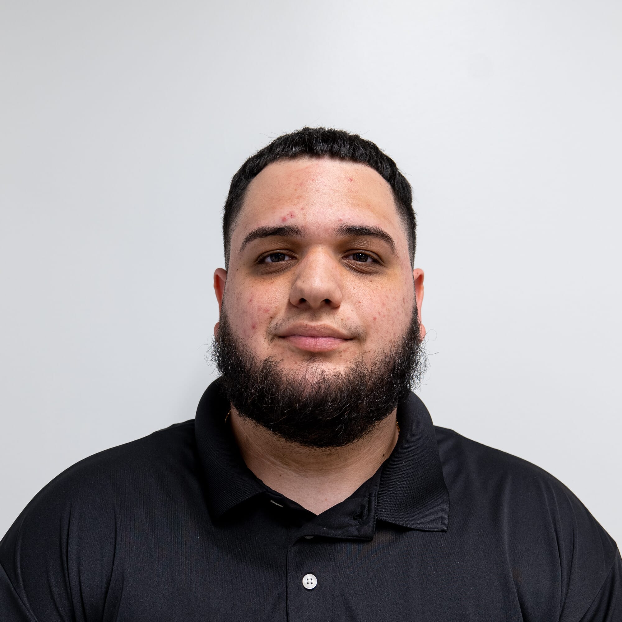 Service Service Advisor FRANK GOMEZ Service West Kendall Toyota