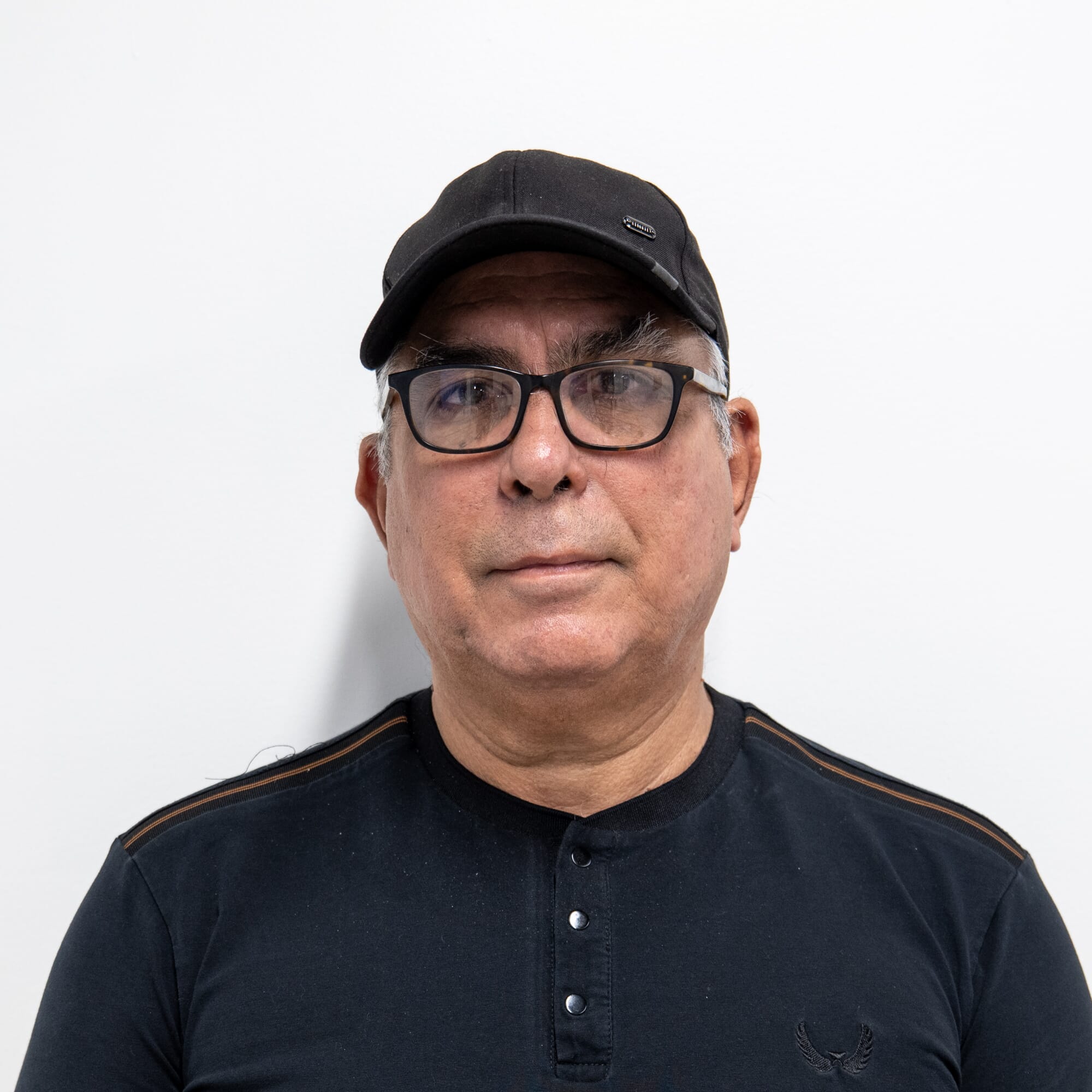 Sales Porter GILBERTO GONZALEZ GUERRERO Sales West Kendall Toyota