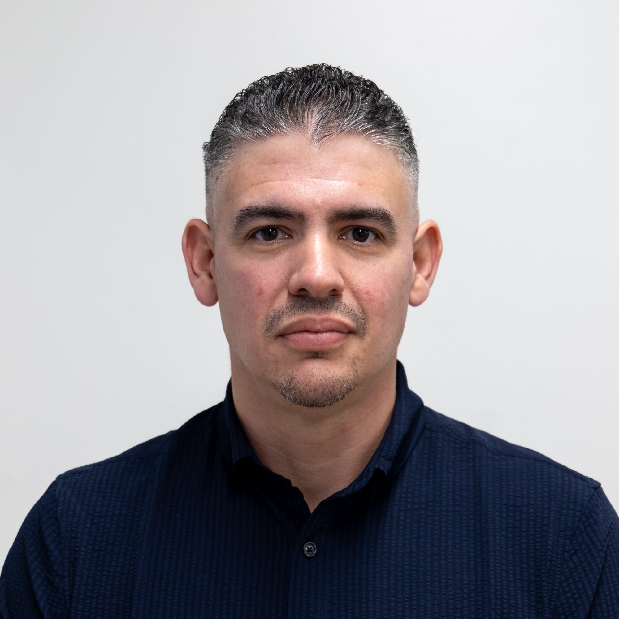 Service Service Advisor HAYRON DIAZ Service West Kendall Toyota