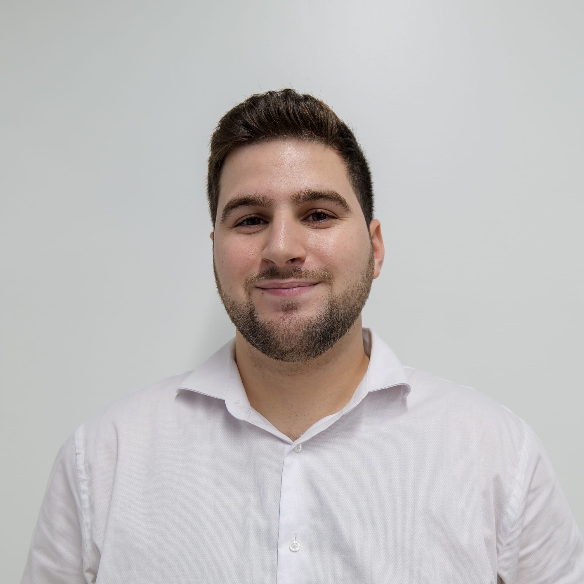 Sales Internet Concierge JEAN-PAUL BOUE Sales West Kendall Toyota