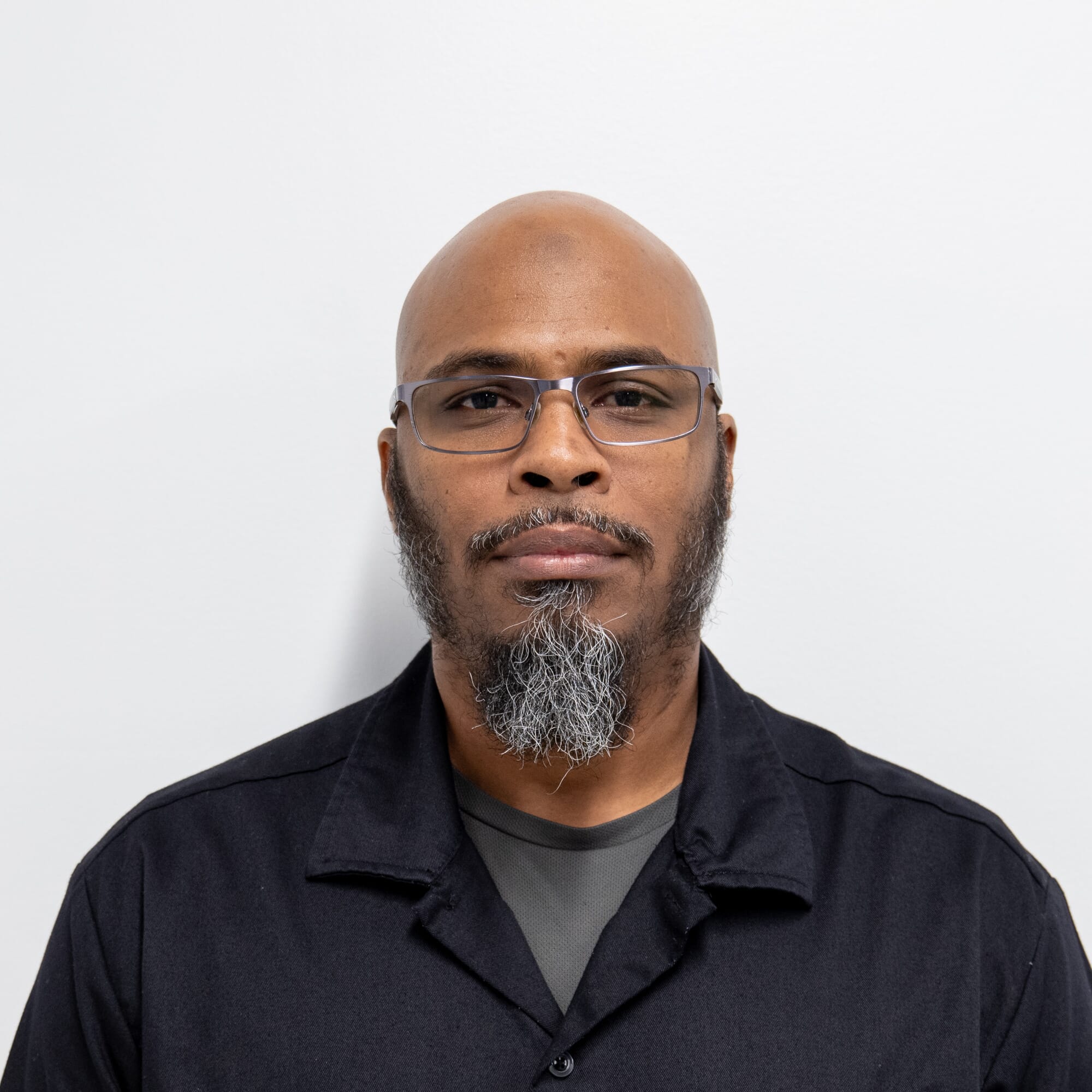 Service Technician JERMAQUE MATTHEW Service West Kendall Toyota