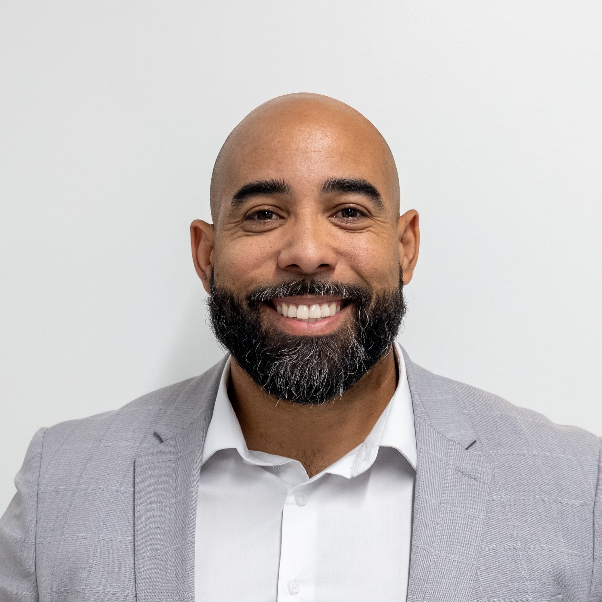 Sales Product Specialist JESUS CHIRINO Sales West Kendall Toyota