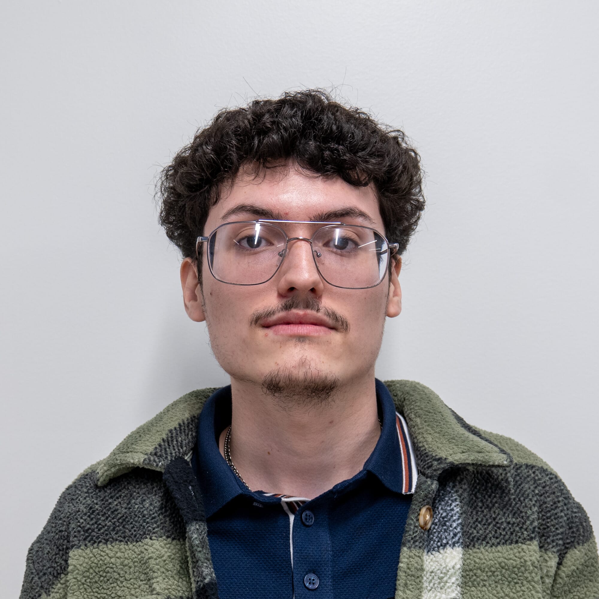 Service Technician Apprentice JONATHAN URBINA Service West Kendall Toyota