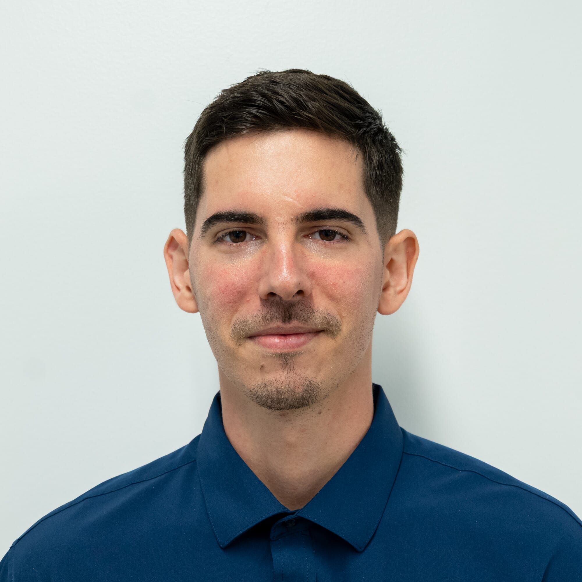 Sales VIP Specialist JORGE SVOBODA Sales West Kendall Toyota