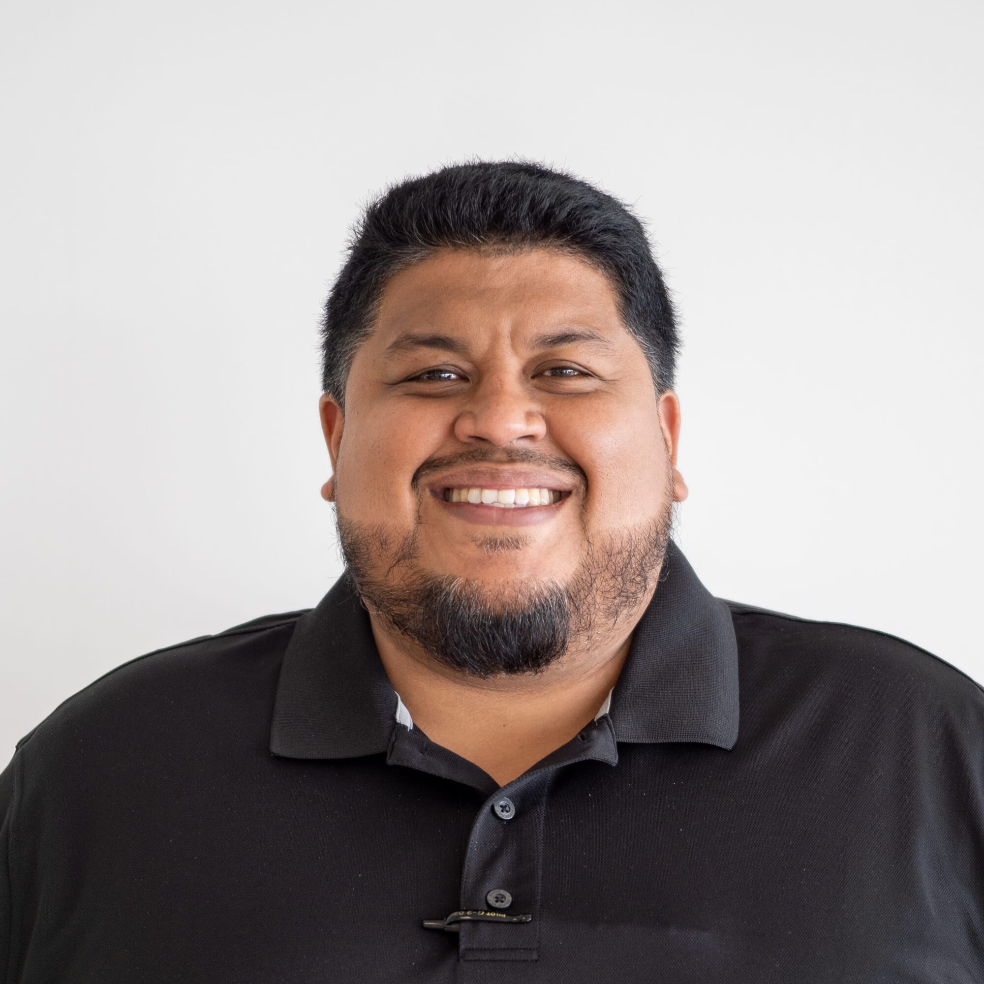 Service Service Advisor JOSHUA PALLO Service West Kendall Toyota