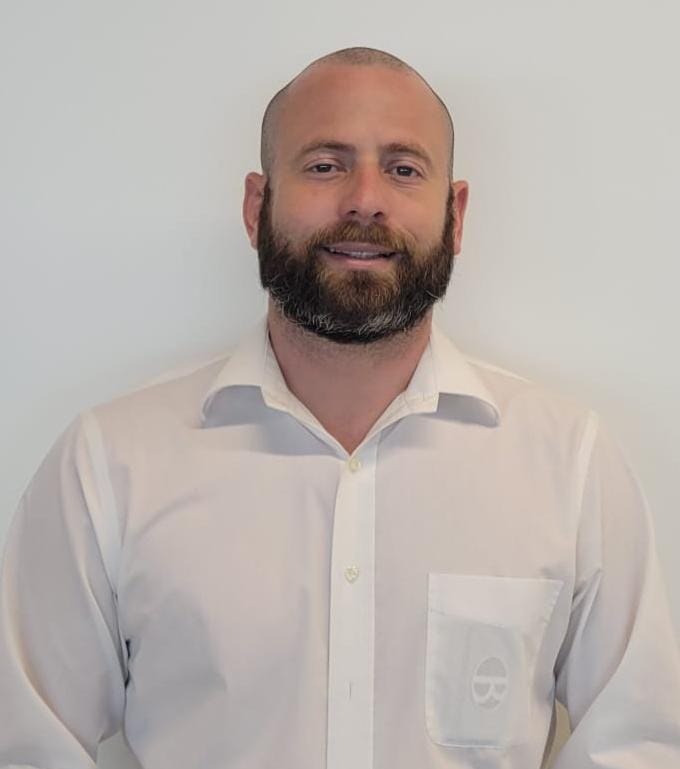 Sales Sales Manager JUAN CABELLO Sales West Kendall Toyota