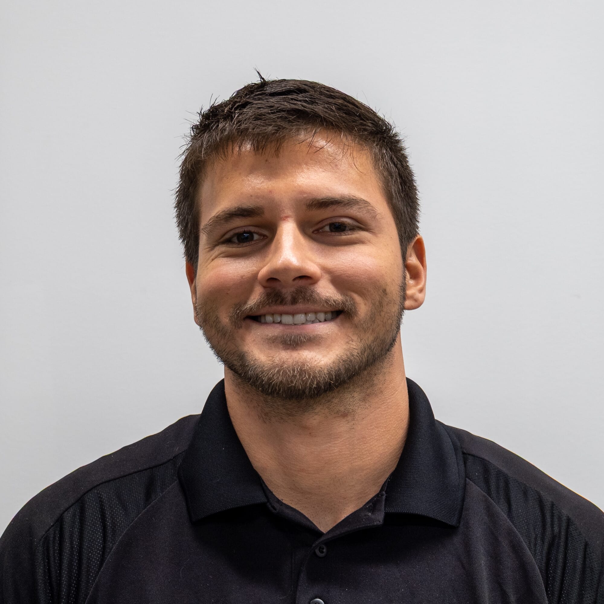 Sales Internet Concierge JULIAN RODRIGUEZ Sales West Kendall Toyota