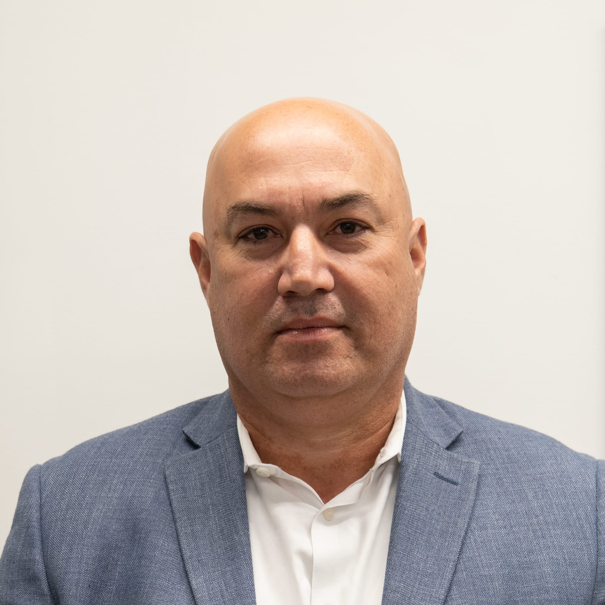 Service Service Director JULIO RODRIGUEZ Service West Kendall Toyota