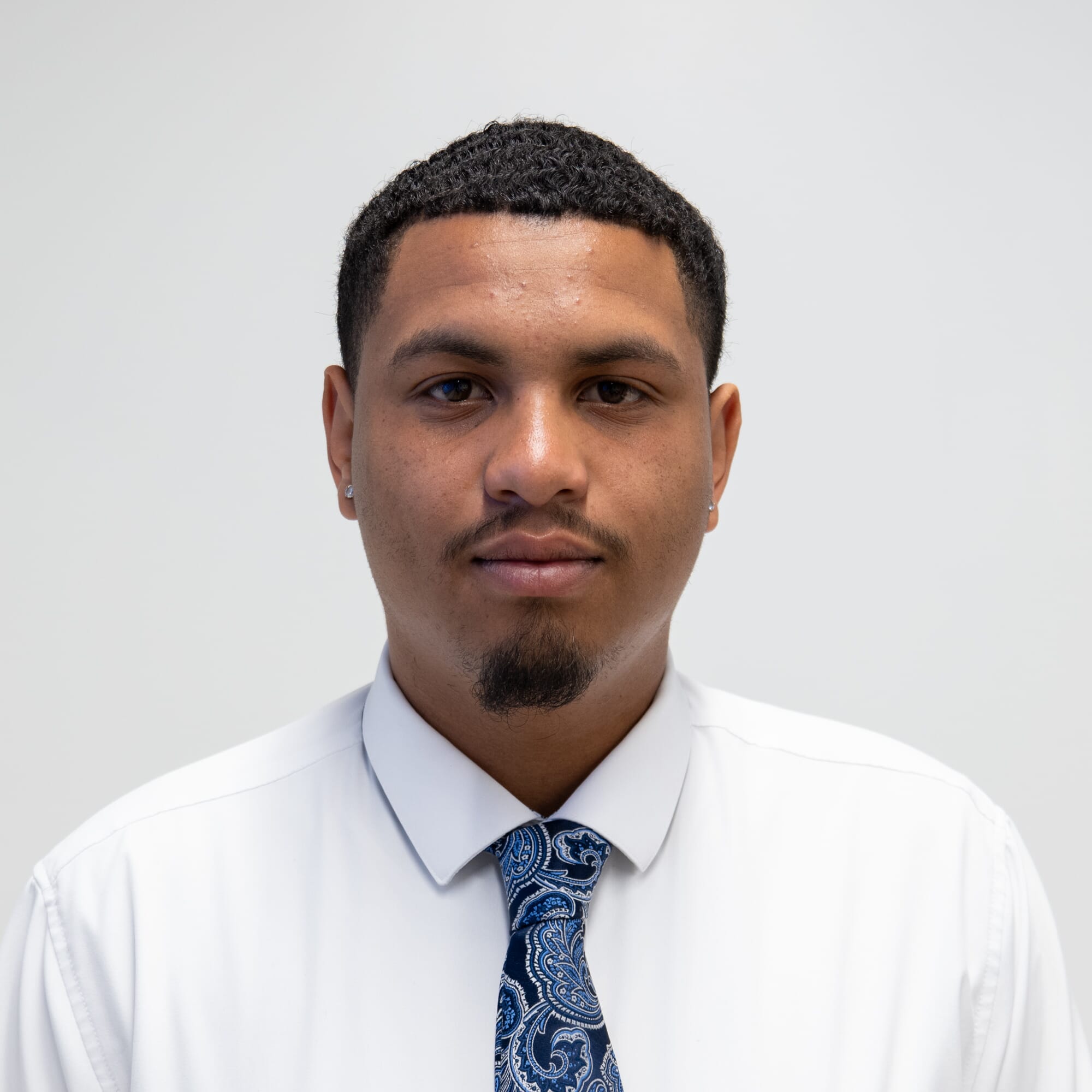 Sales Product Specialist KEVINLUIS ESTUPINAN Sales West Kendall Toyota