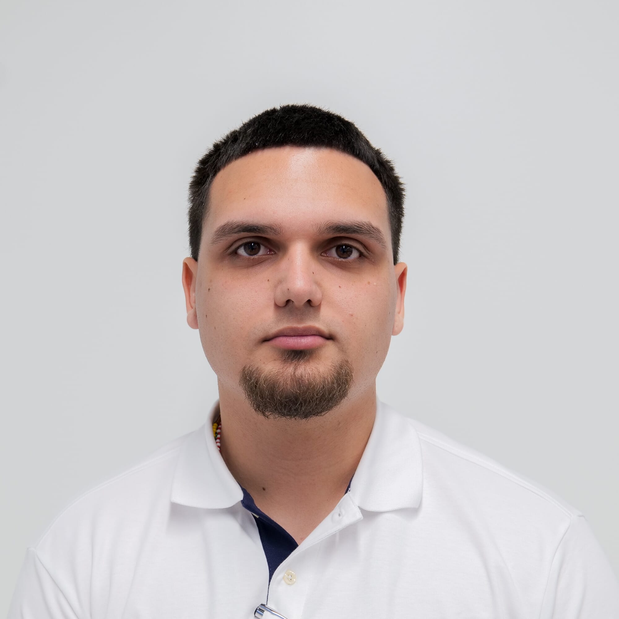 Sales Product Specialist LAZARO MORALES Sales West Kendall Toyota