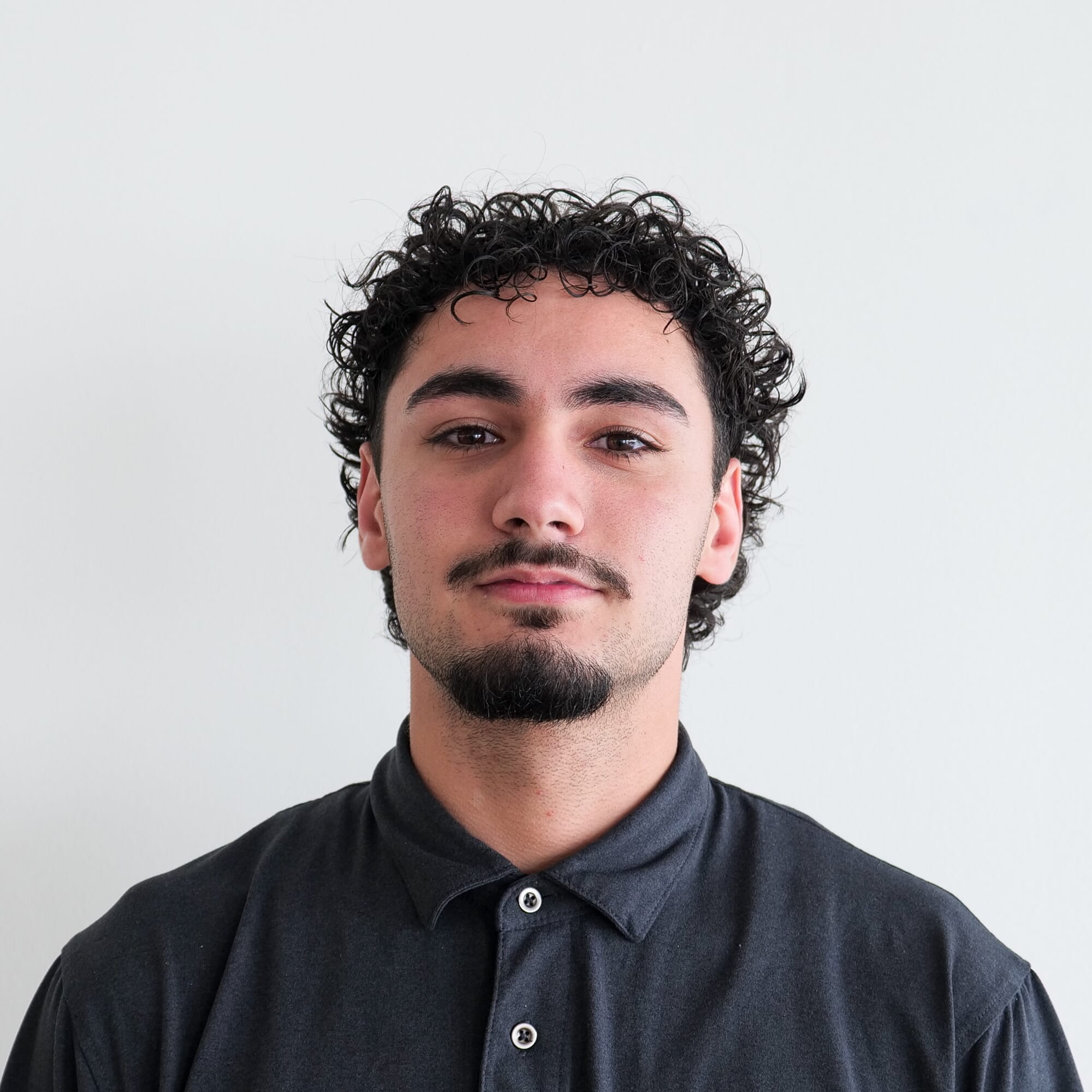 Service Technician LENIER LINARES Service West Kendall Toyota
