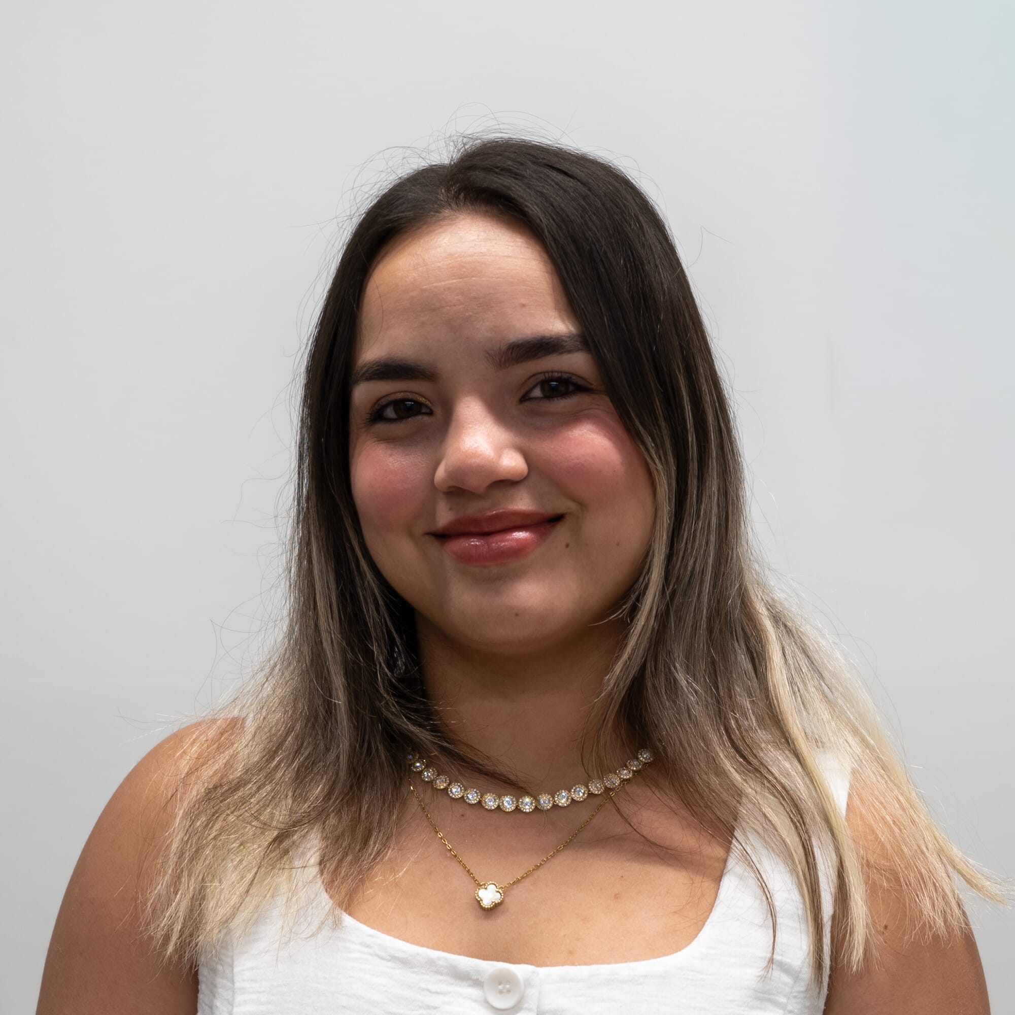 Service Service Concierge LEYANIS LEYVA Service West Kendall Toyota