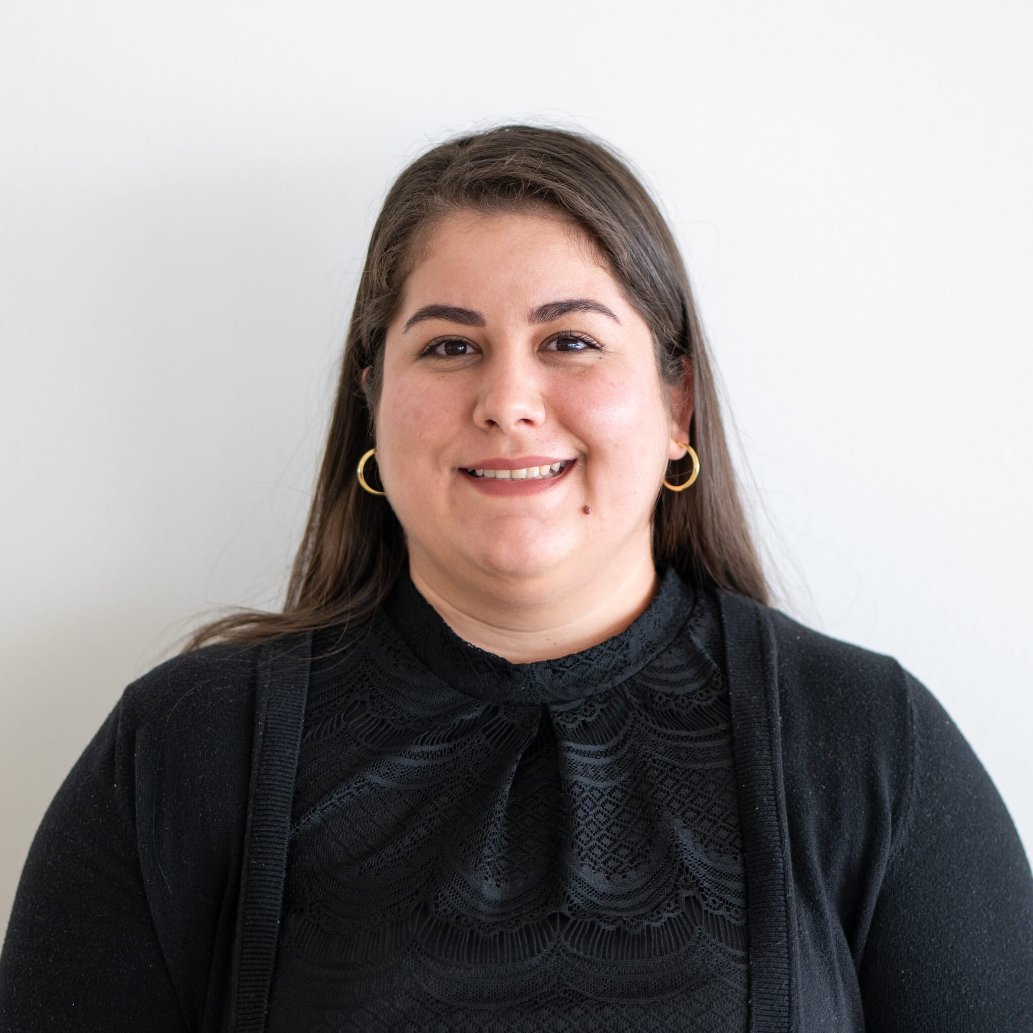 Service Administrative Assistant LIANA DEL POZO Service West Kendall Toyota