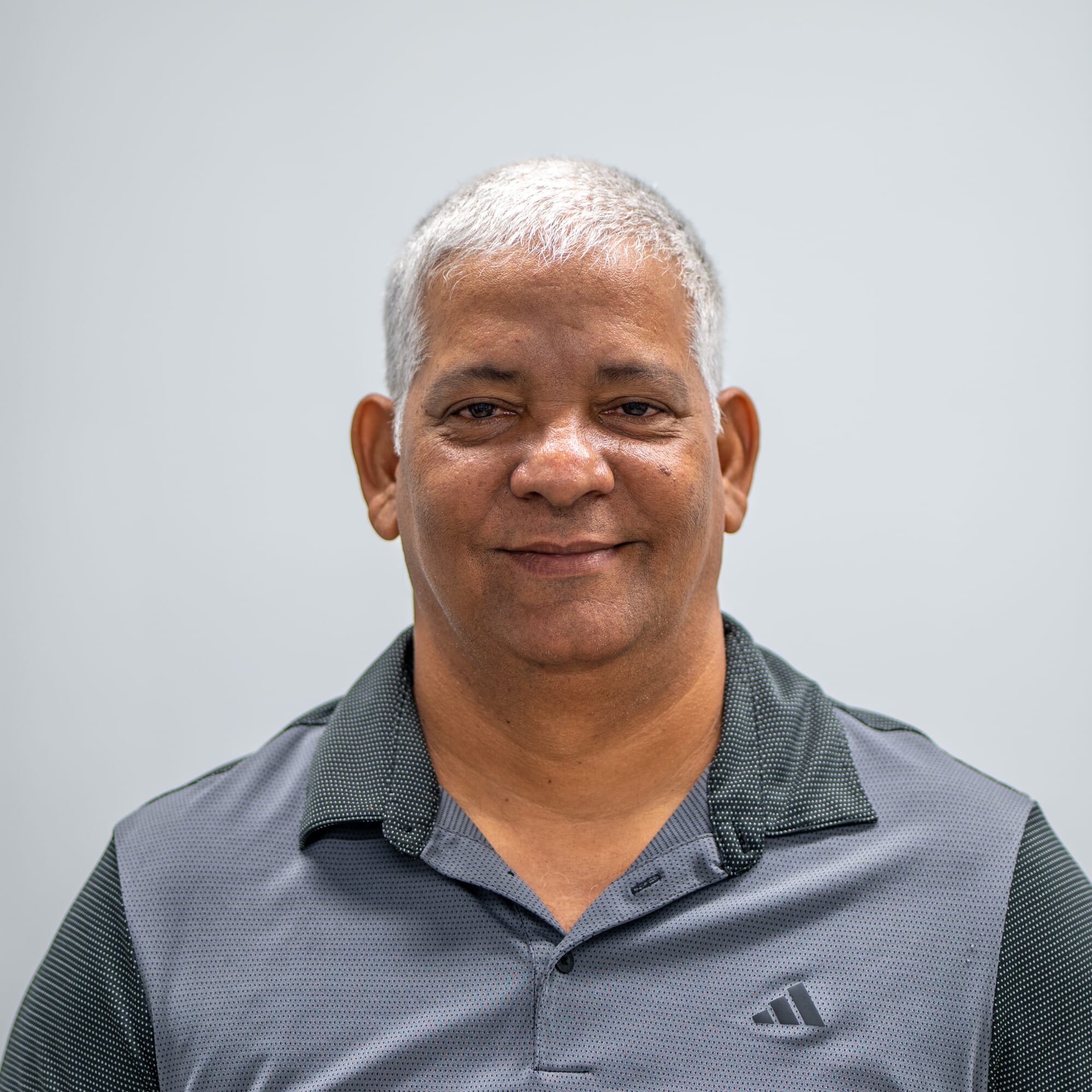 Sales Porter LUIS TORRES TAMAYO Sales West Kendall Toyota