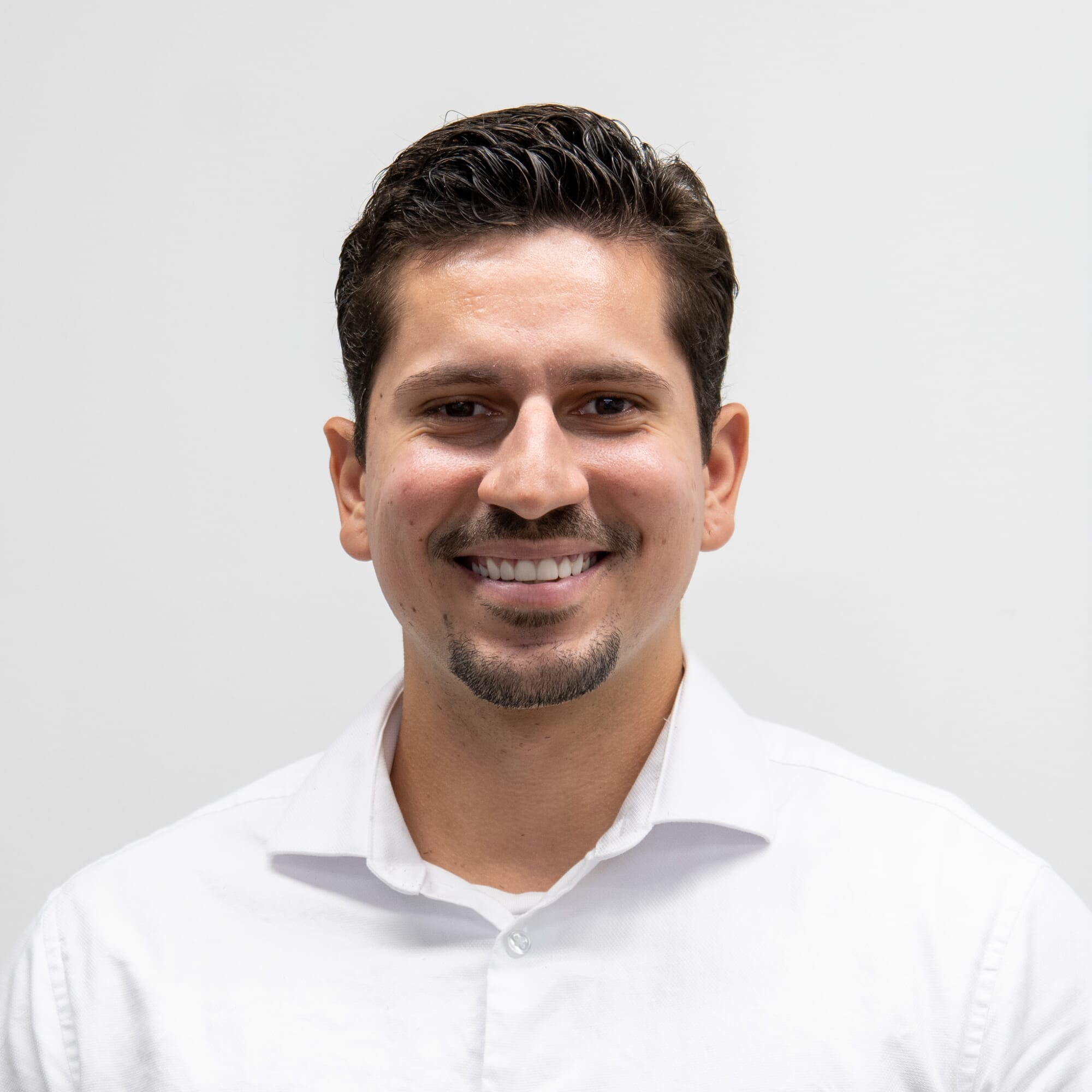 Sales Product Specialist MARIO DUMENIGO Sales West Kendall Toyota