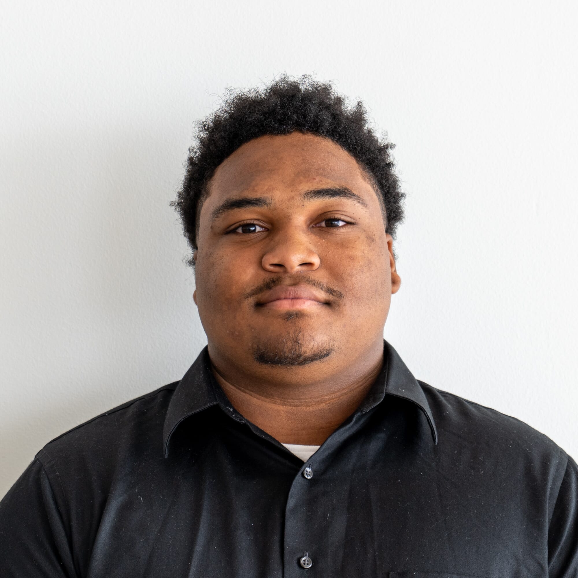 Service Technician Apprentice MAURICE PIERRE Service West Kendall Toyota