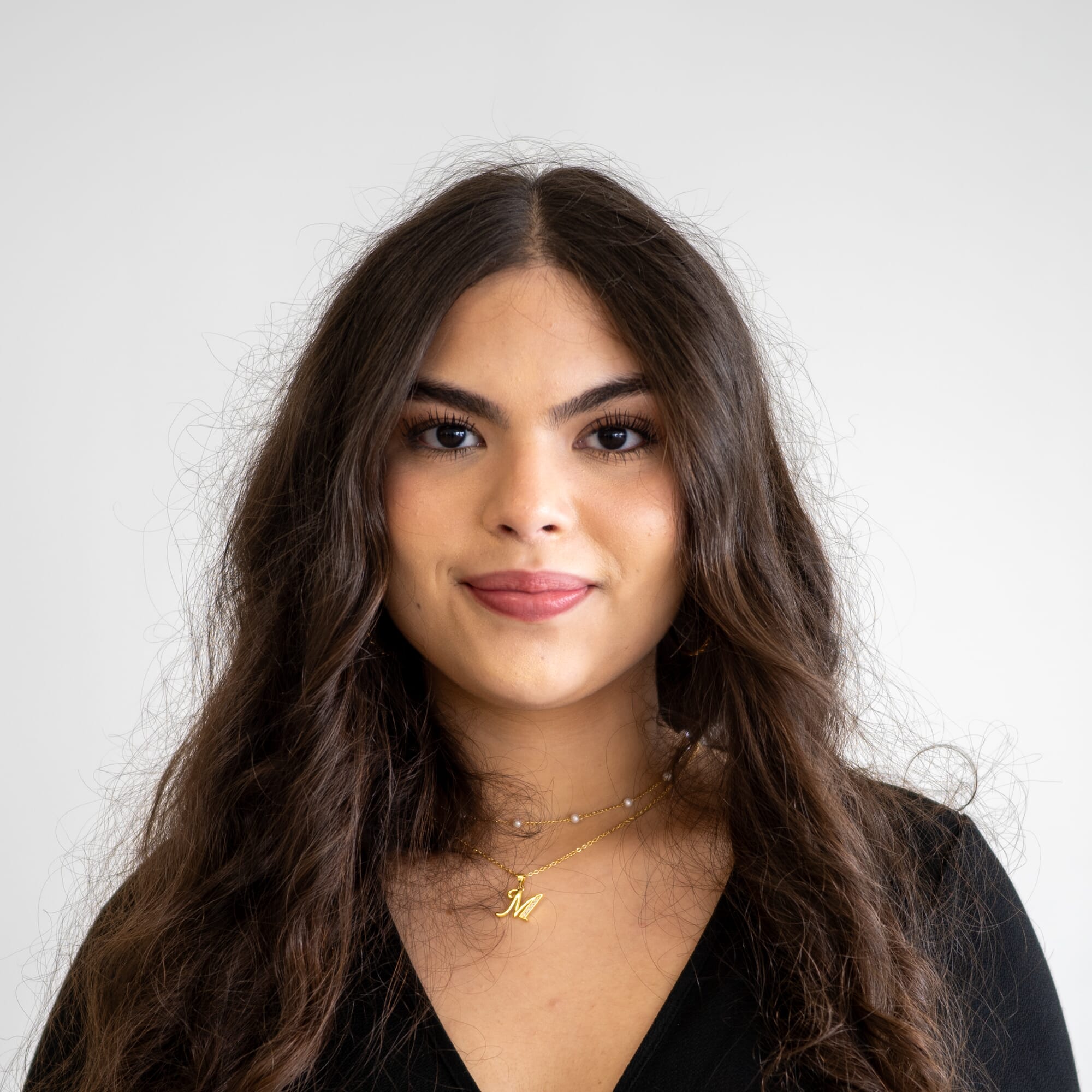 Sales Internet Concierge MELANI MARTINEZ Sales West Kendall Toyota