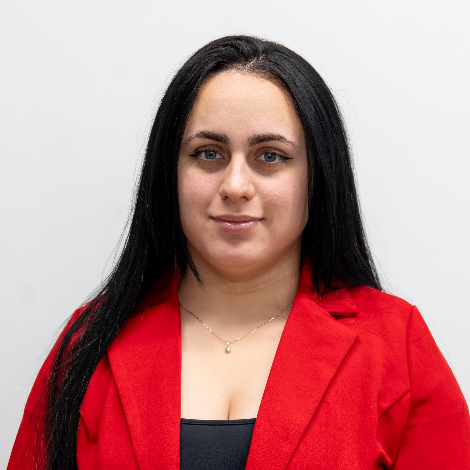 Sales Product Specialist MELISA PARRA Sales West Kendall Toyota