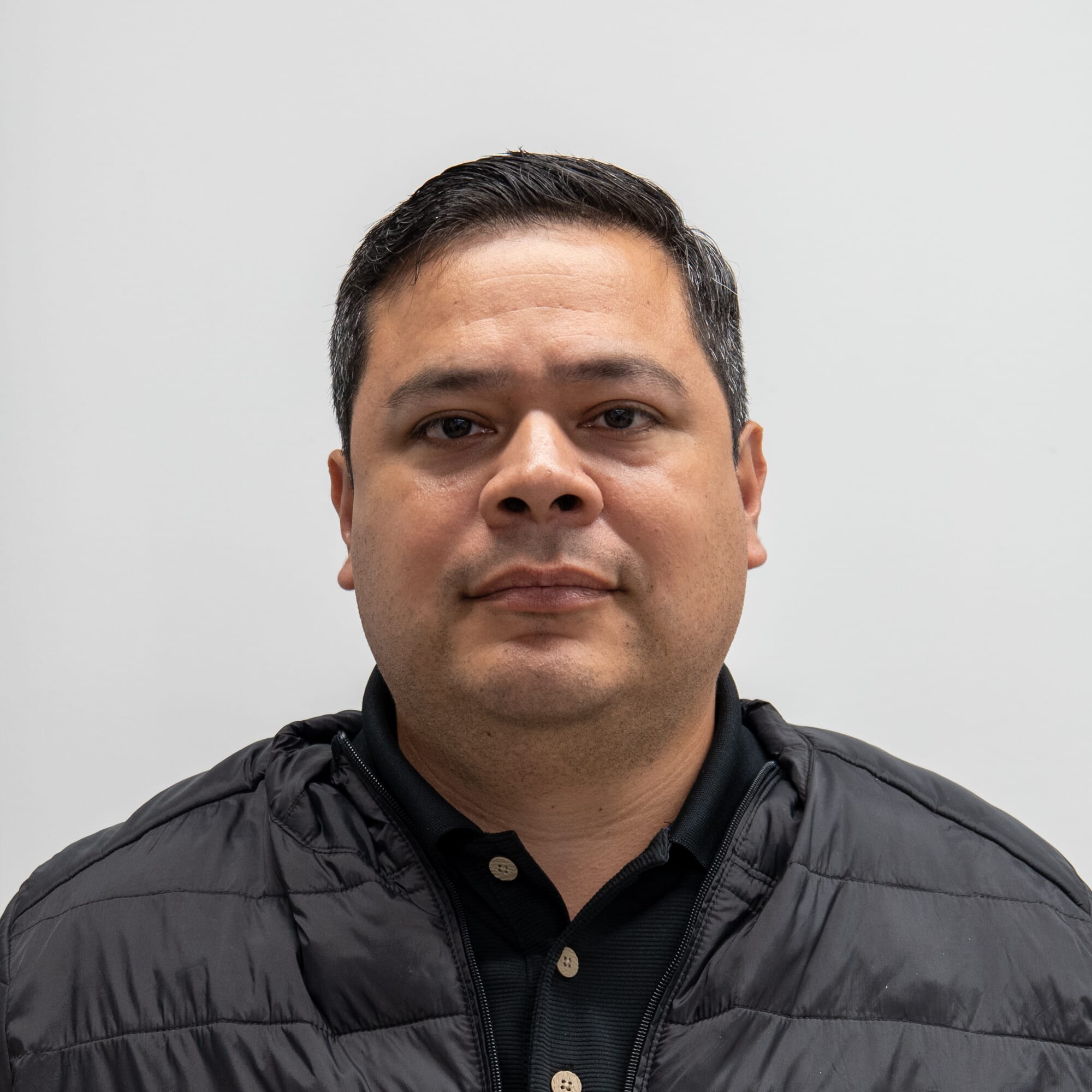 Service Shop Manager MIGUEL CANTERA Service West Kendall Toyota