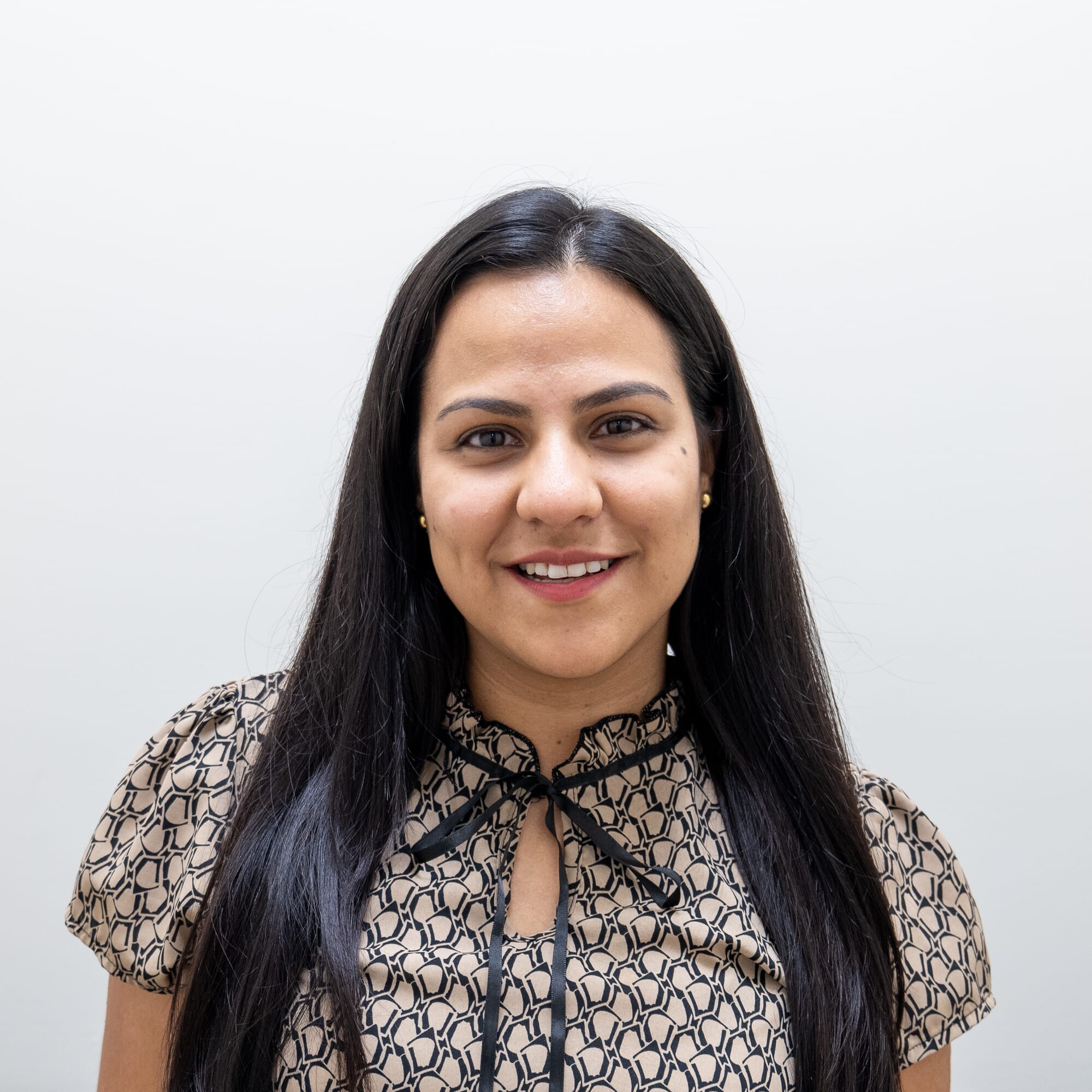 Sales VIP Supervisor NATALIA MENDOZA Sales West Kendall Toyota