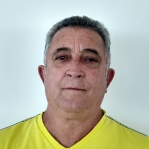 Service Porter NESTOR MACHADO Service West Kendall Toyota