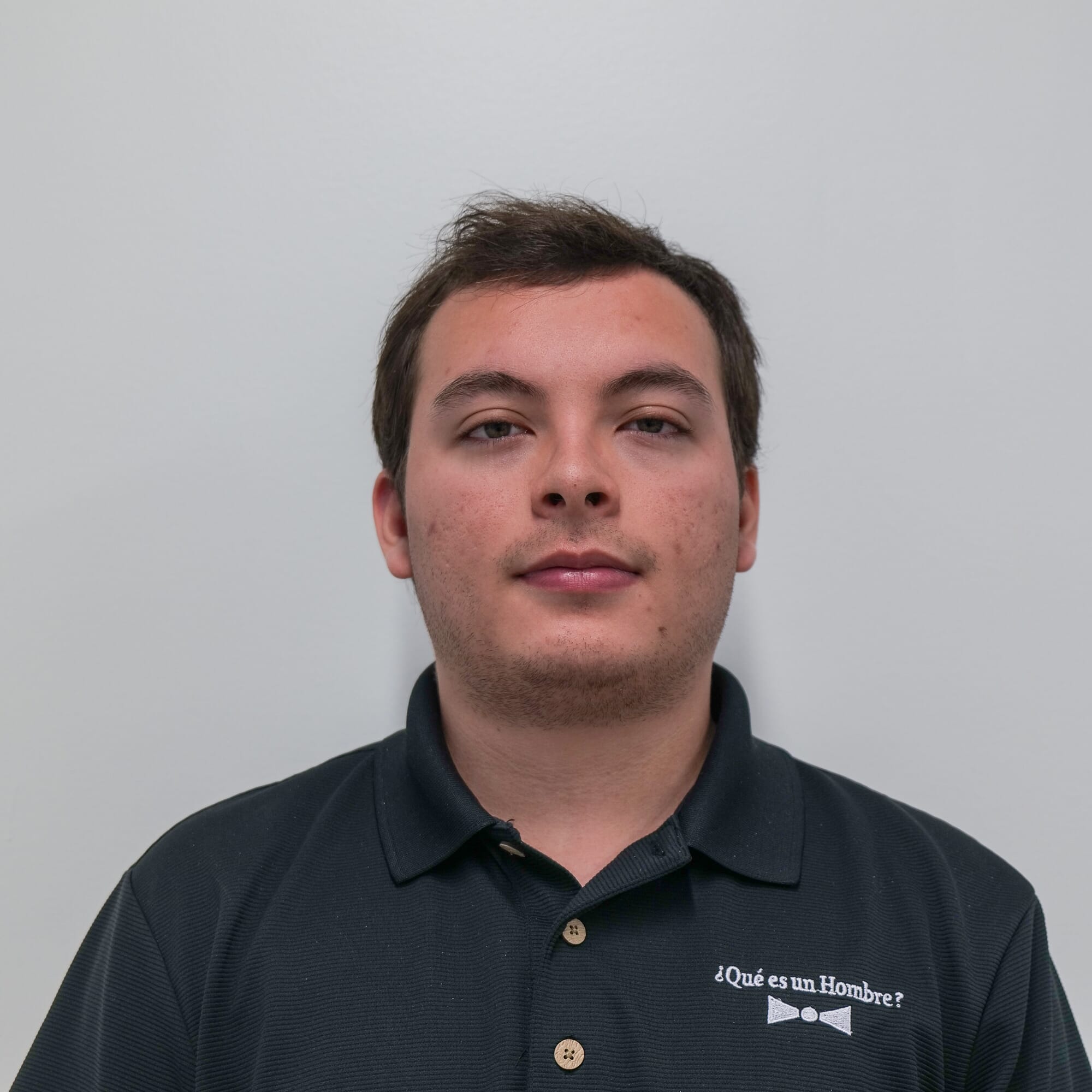Service Technician NICOLAS ESCOBAR MONROY Service West Kendall Toyota