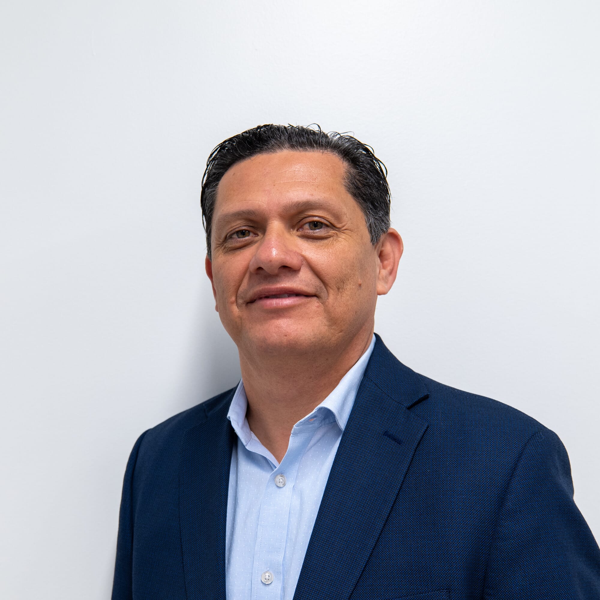 Sales Product Specialist NOEL ARAUZ Sales West Kendall Toyota