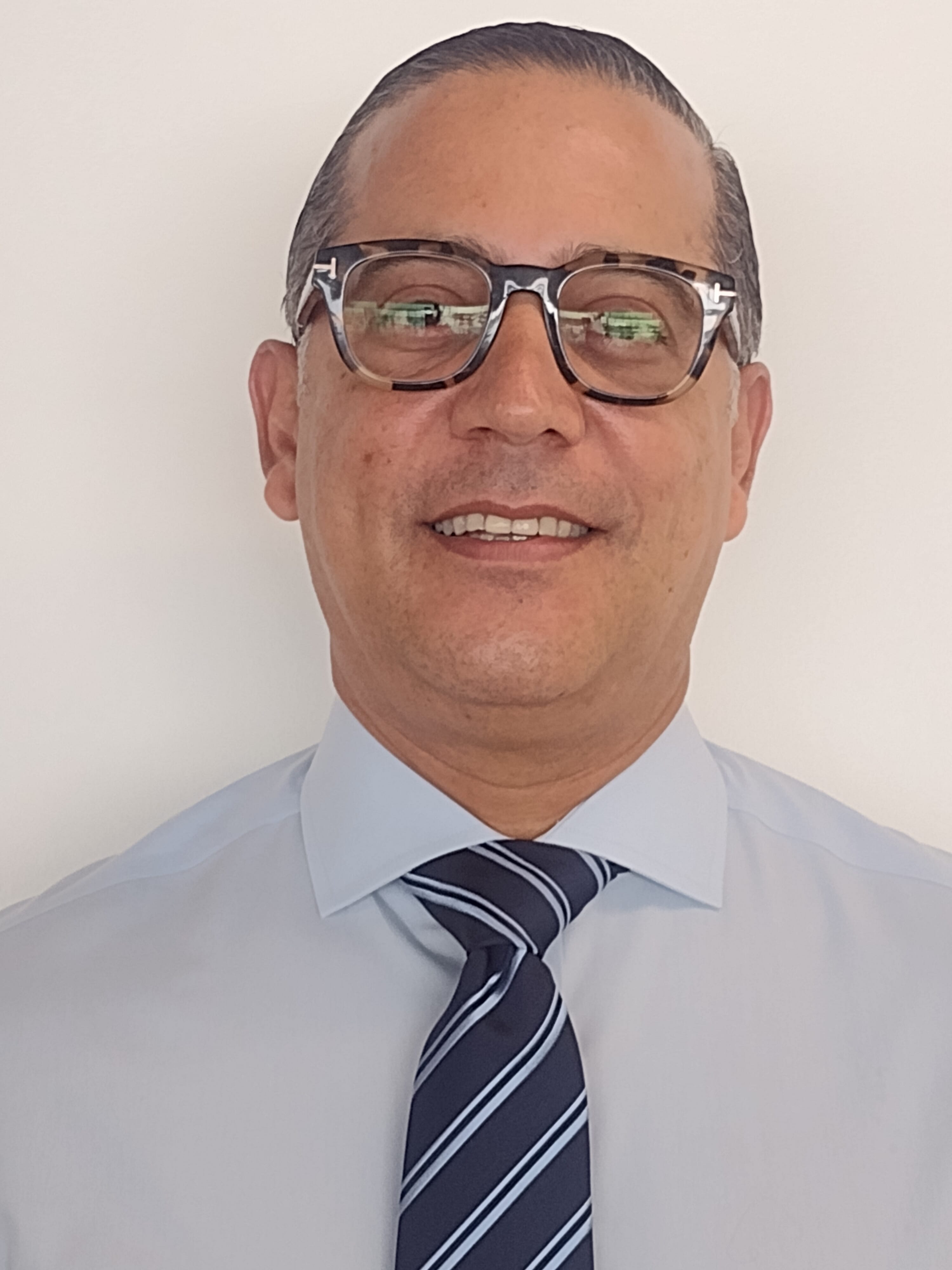 Sales Product Specialist RAFAEL SABA Sales West Kendall Toyota