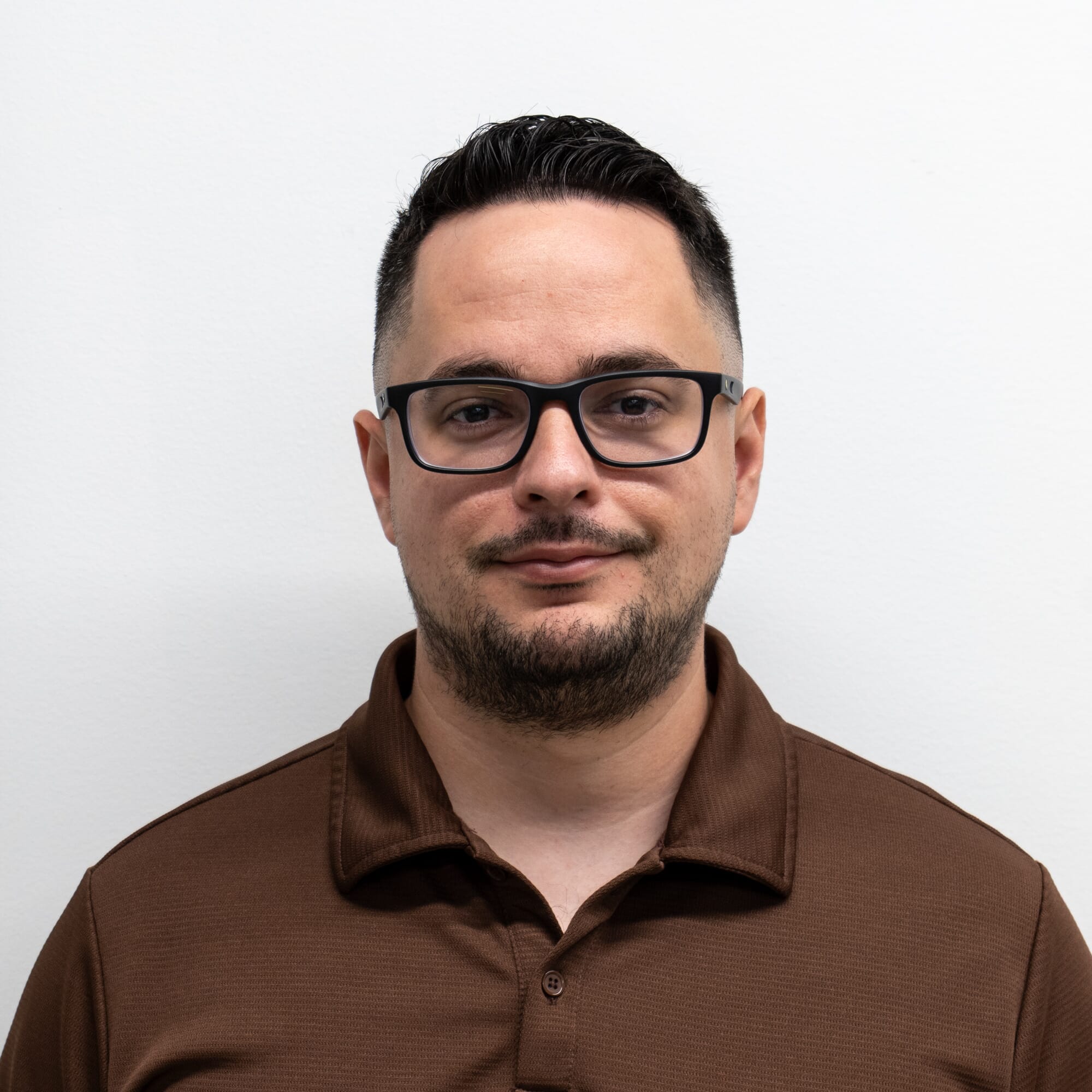 Service Service Advisor ROBERTO PRIETO Service West Kendall Toyota