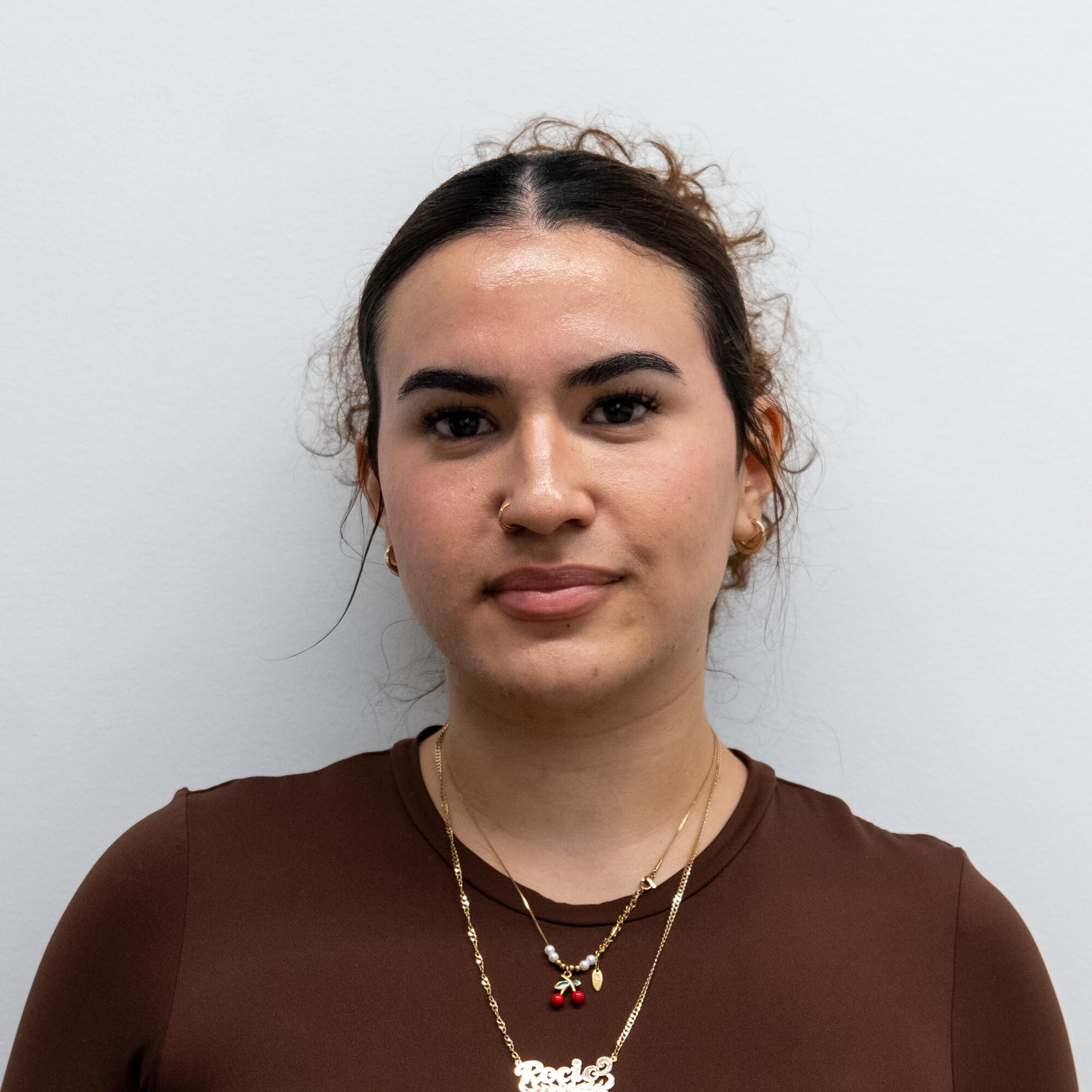 Sales VIP Specialist ROCIO DE PORTO Sales West Kendall Toyota