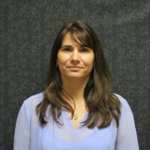 Sales Administrative Assistant SAILI MARTINEZ Sales West Kendall Toyota