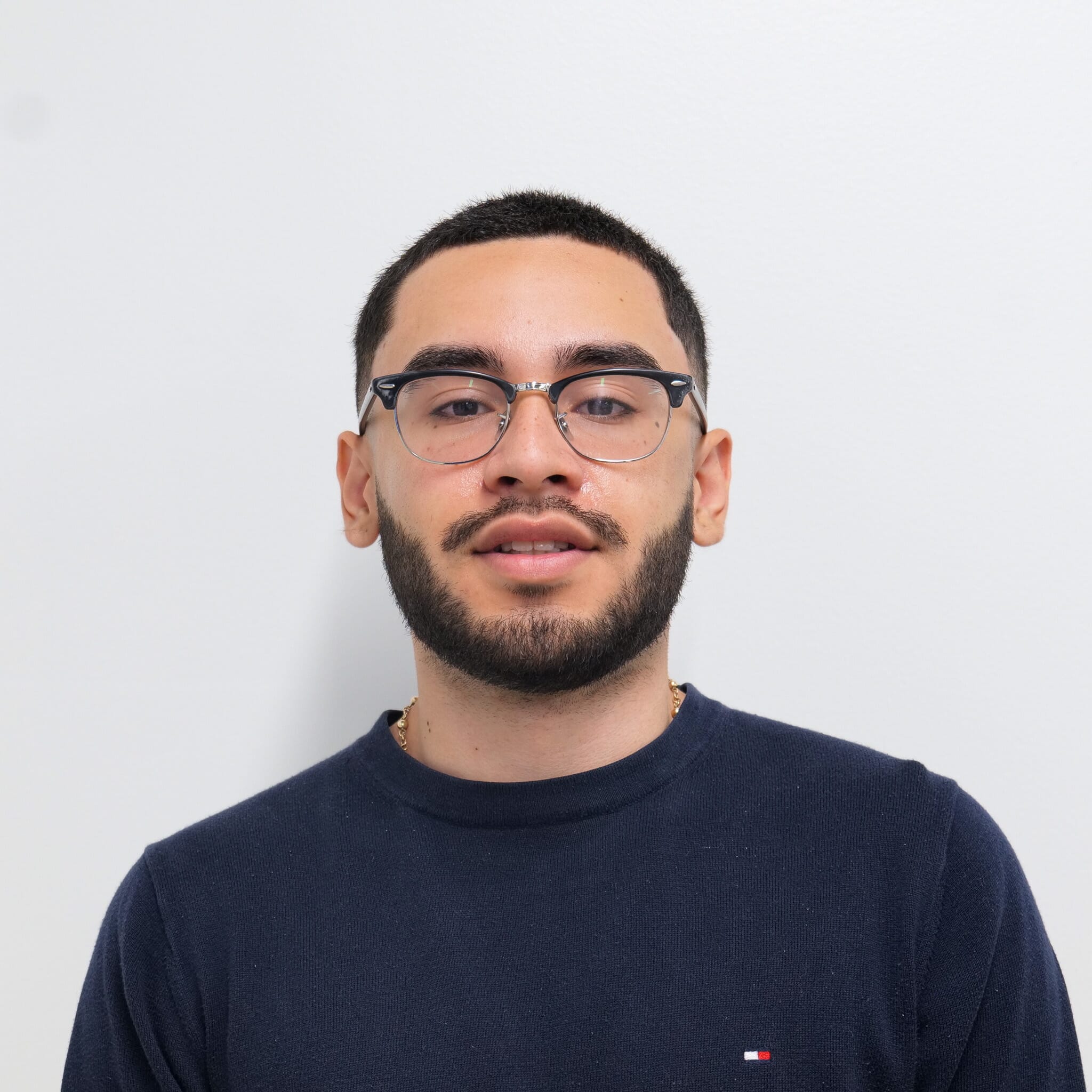 Sales VIP Specialist SERGIO CASTANEDA Sales West Kendall Toyota