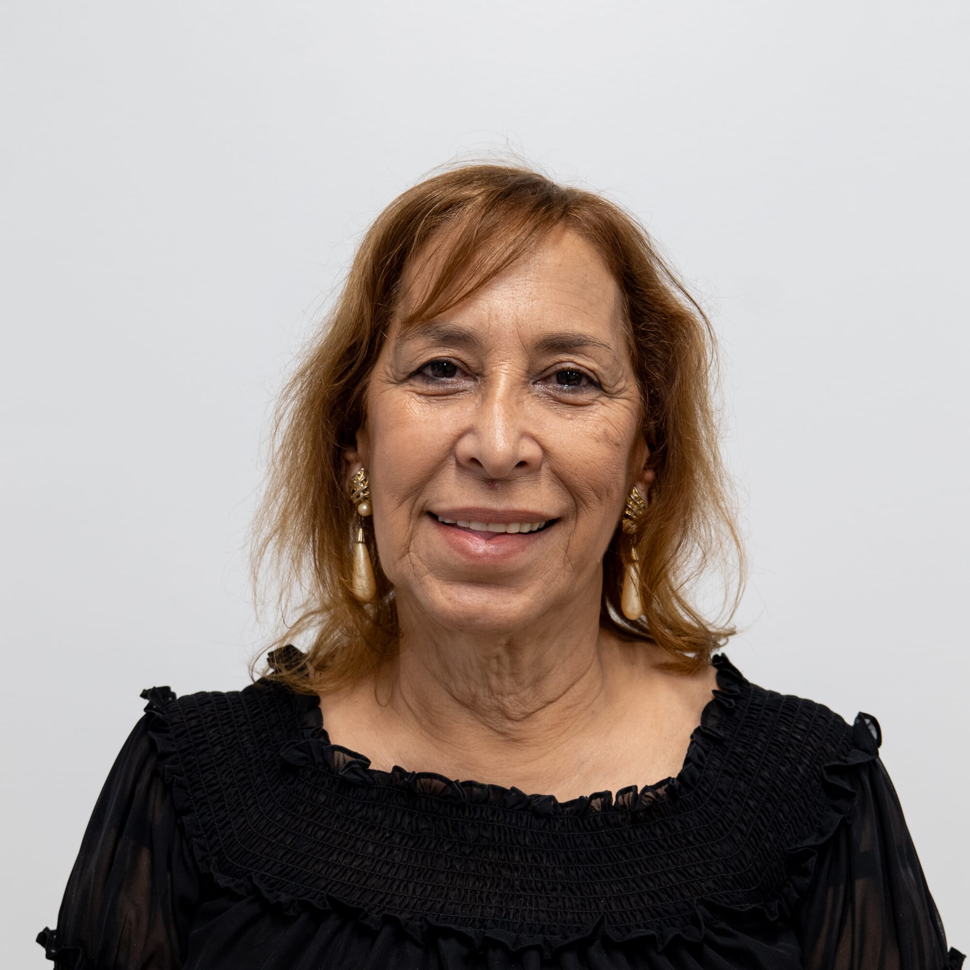 Sales Internet Concierge THAYS BARRERA Sales West Kendall Toyota