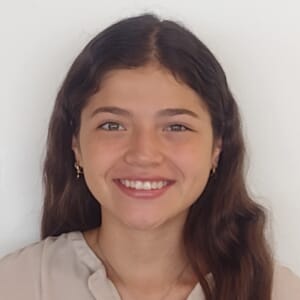 Sales Administrative Assistant VANESSA ESCOBAR Sales West Kendall Toyota